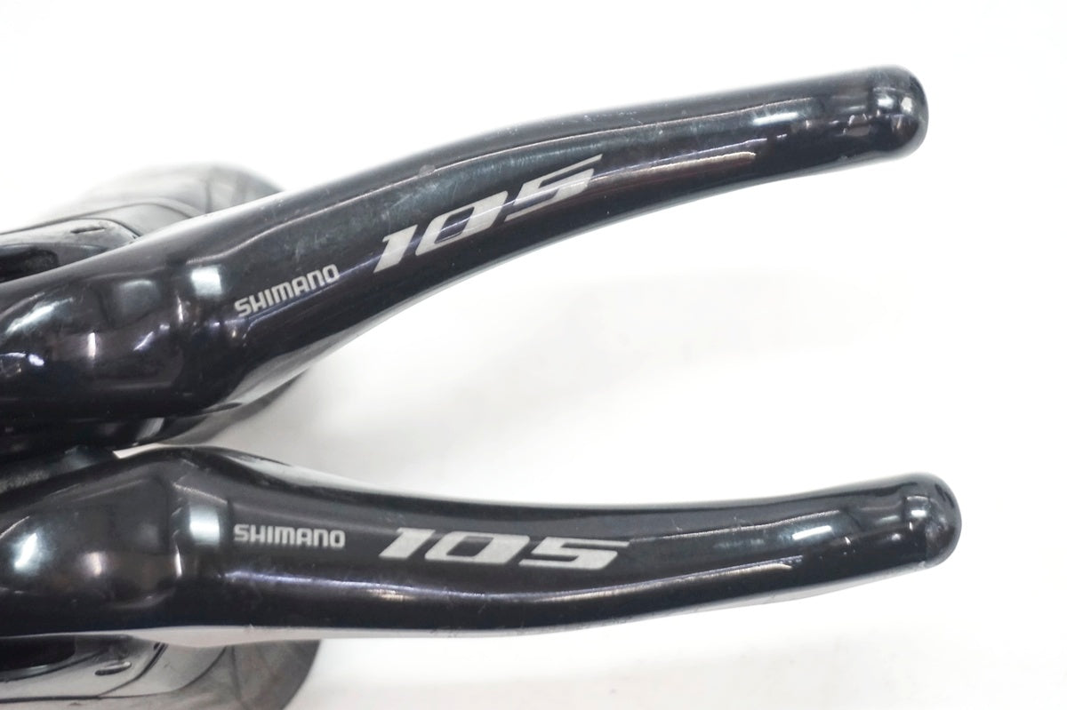 SHIMANO 「シマノ」 105 R7000 コンポセット / 大阪門真店