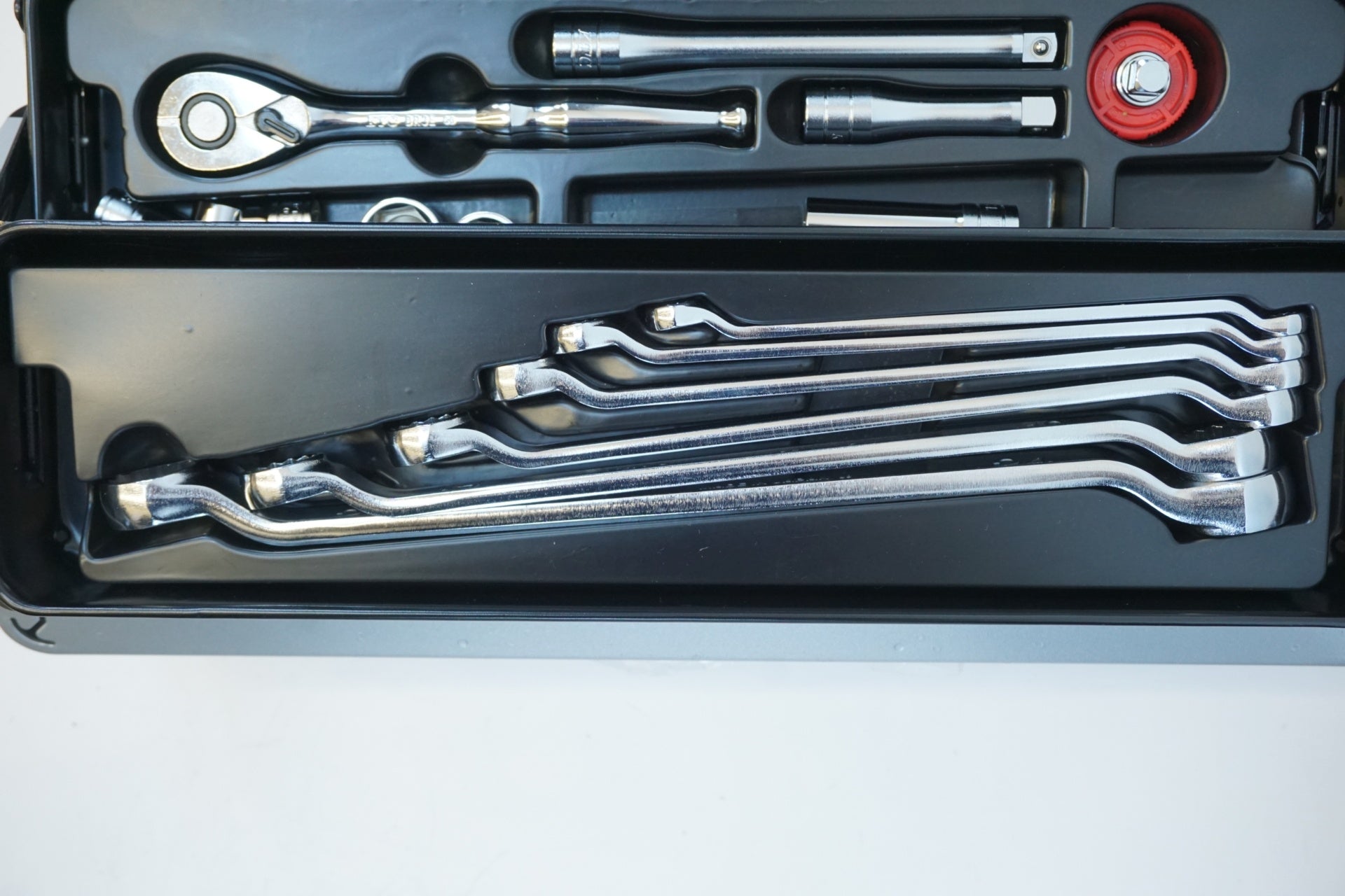 KTC 「ケーティーシー」 工具セット / 有明ガーデン店