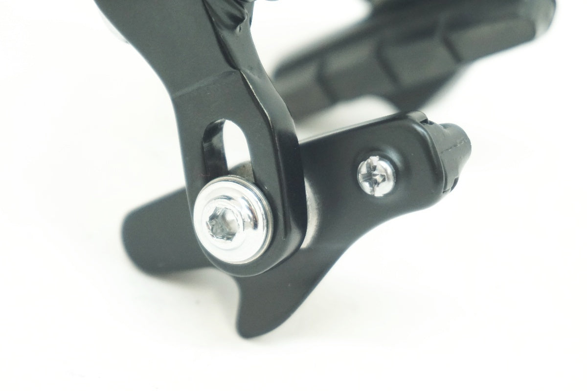 SHIMANO 「シマノ」 105 BR-5800 キャリパーブレーキセット / 大阪美原北インター店