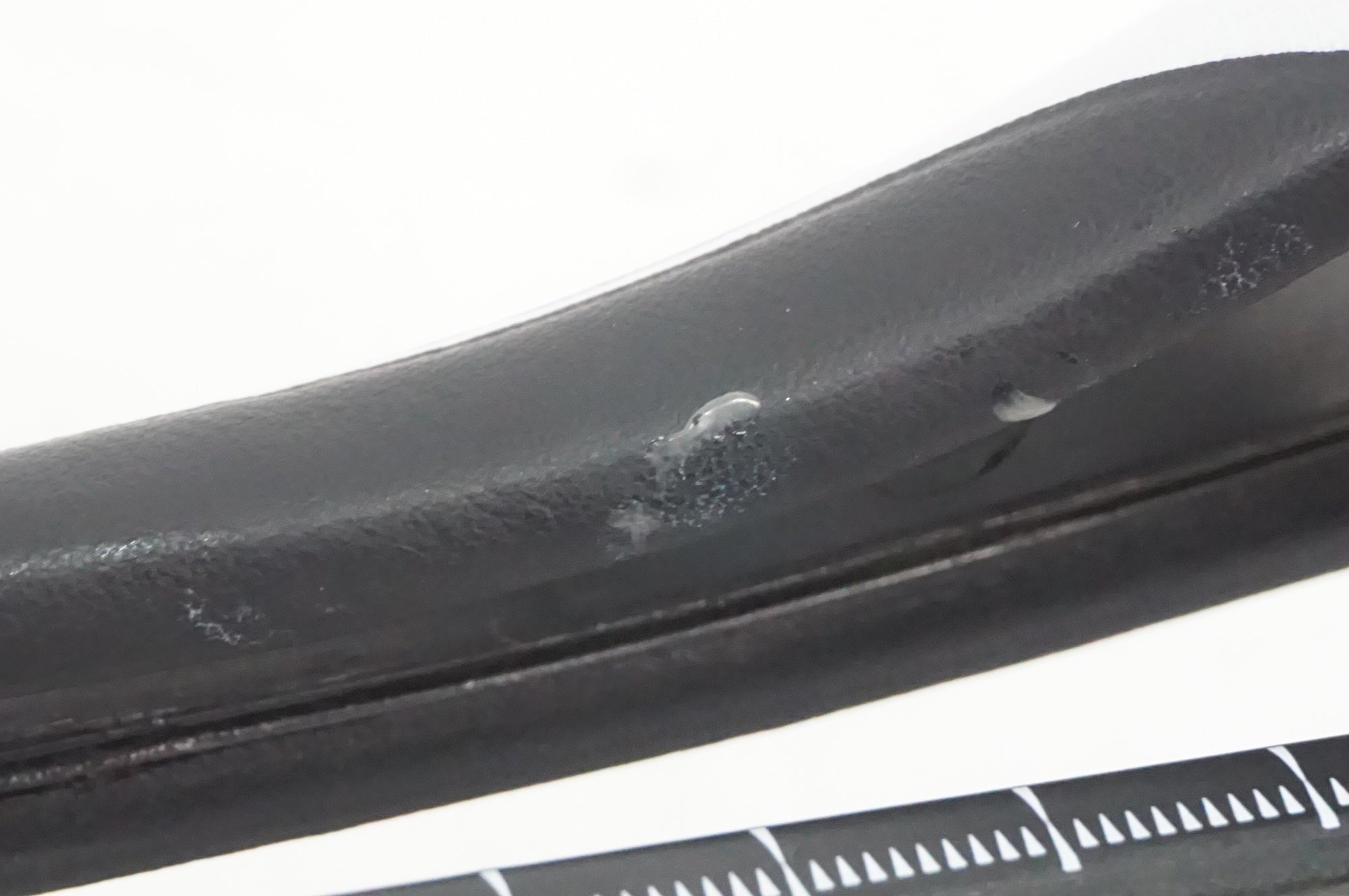 SELLE ITALIA 「セライタリア」 FLITE KIT CARBON サドル / AKIBA店