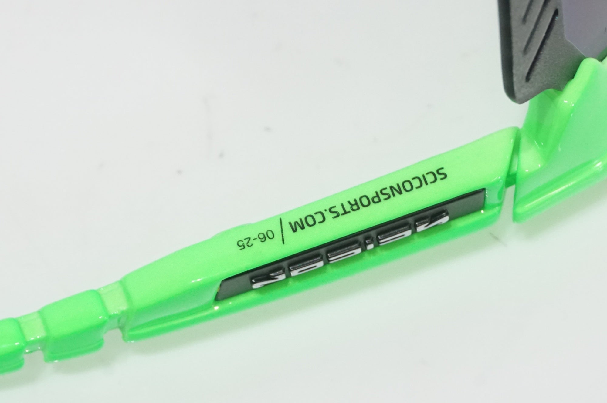 SCICON 「シーコン」 AEROSHADE KUNKEN アイウェア / AKIBA店