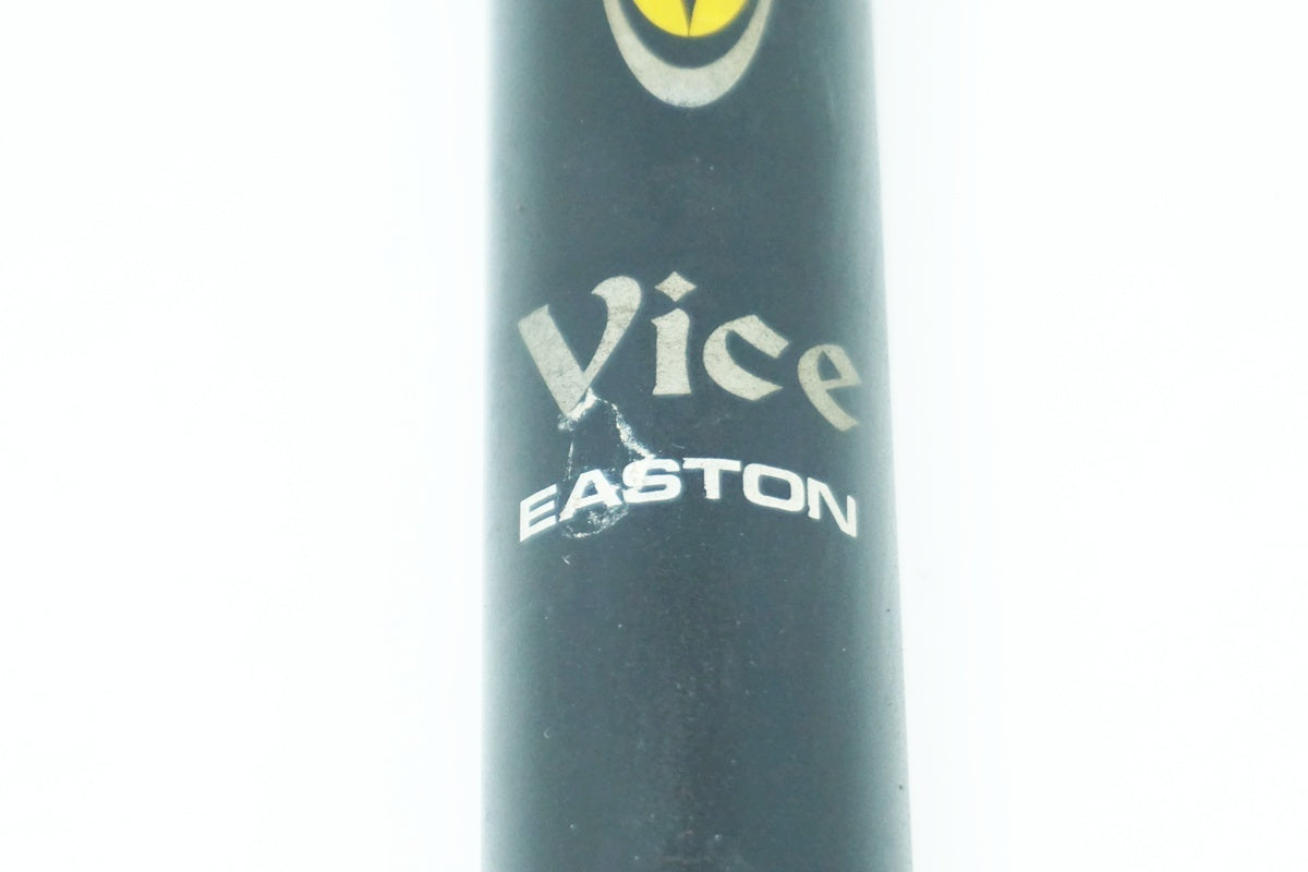 EASTON 「イーストン」 VICE Φ30.9 350mm シートポスト / 大阪美原北インター店