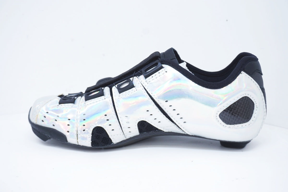 LAKE 「レイク」 CX241 EU39 シューズ / 大阪美原北インター店