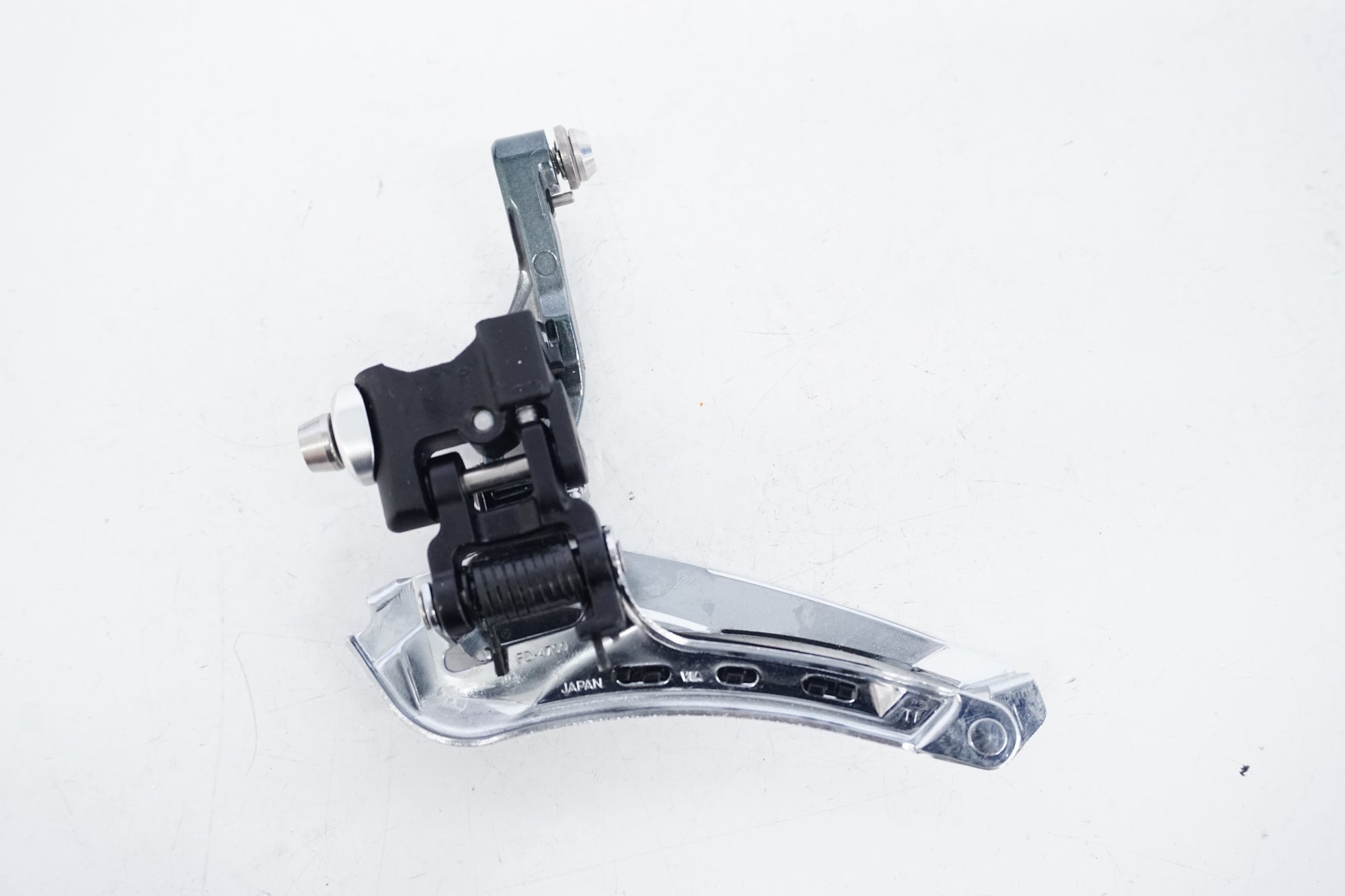 SHIMANO 「シマノ」 TIAGRA FD-4700 フロントディレイラー / 浜松店