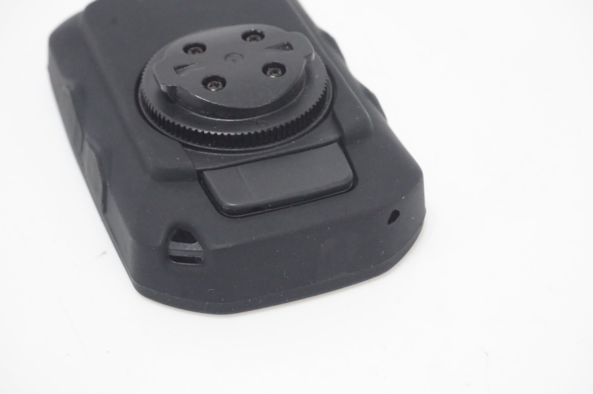 BRYTON 「ブライトン」 RIDER S500 サイクルコンピューター / AKIBA店