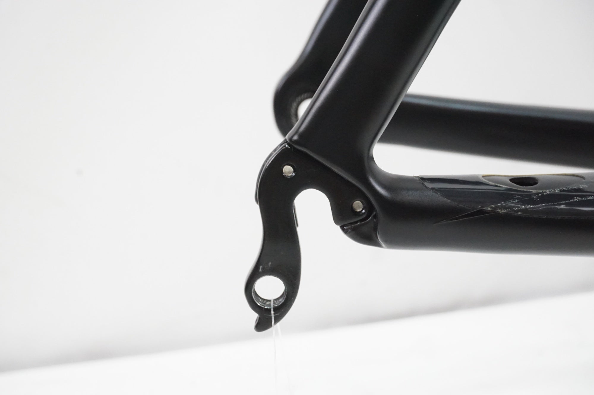 PINARELLO 「ピナレロ」 DOGMA 2 2012年モデル 500サイズ フレーム