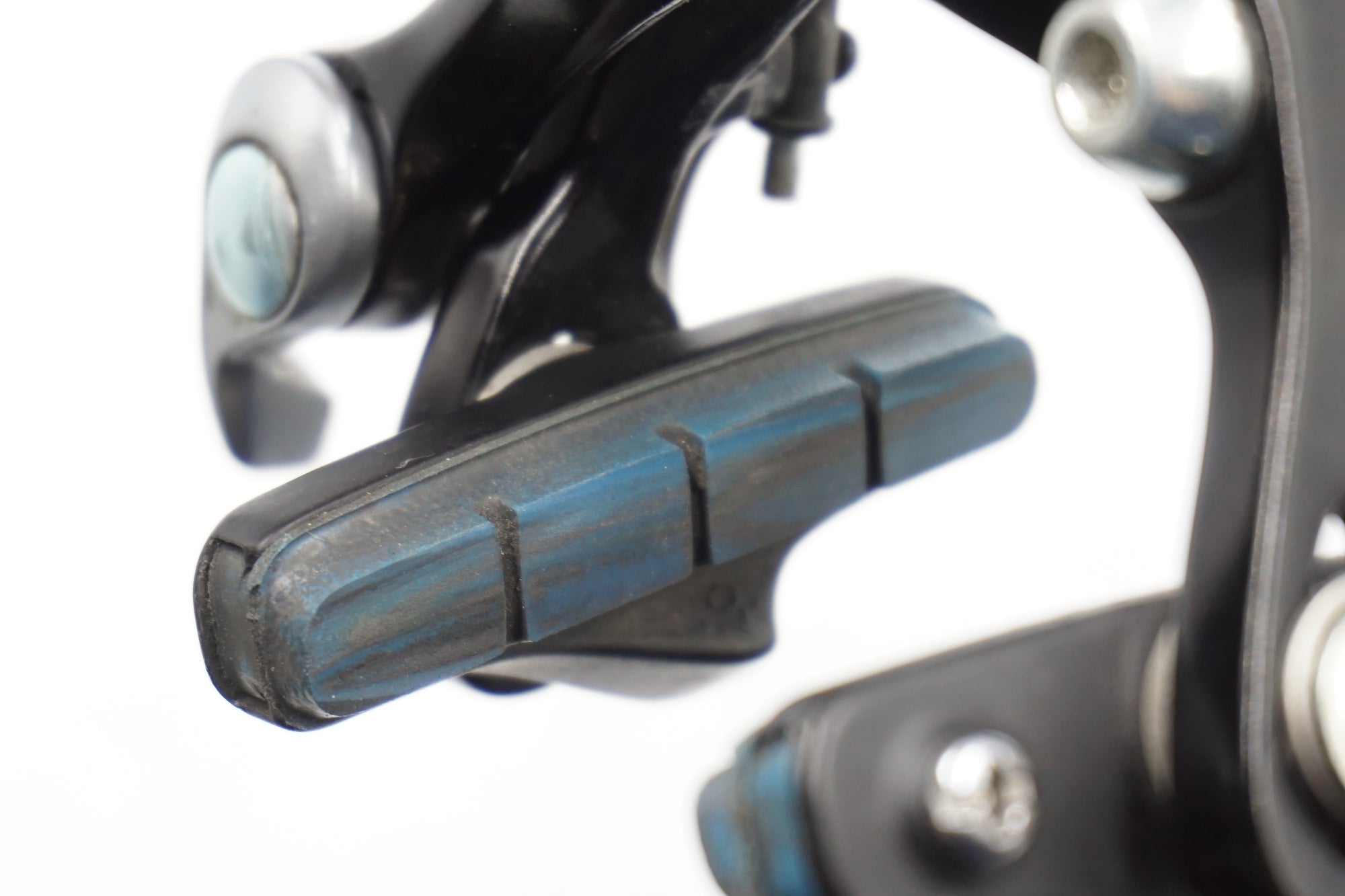 SHIMANO 「シマノ」 BR-R561 ブレーキ / 奈良店