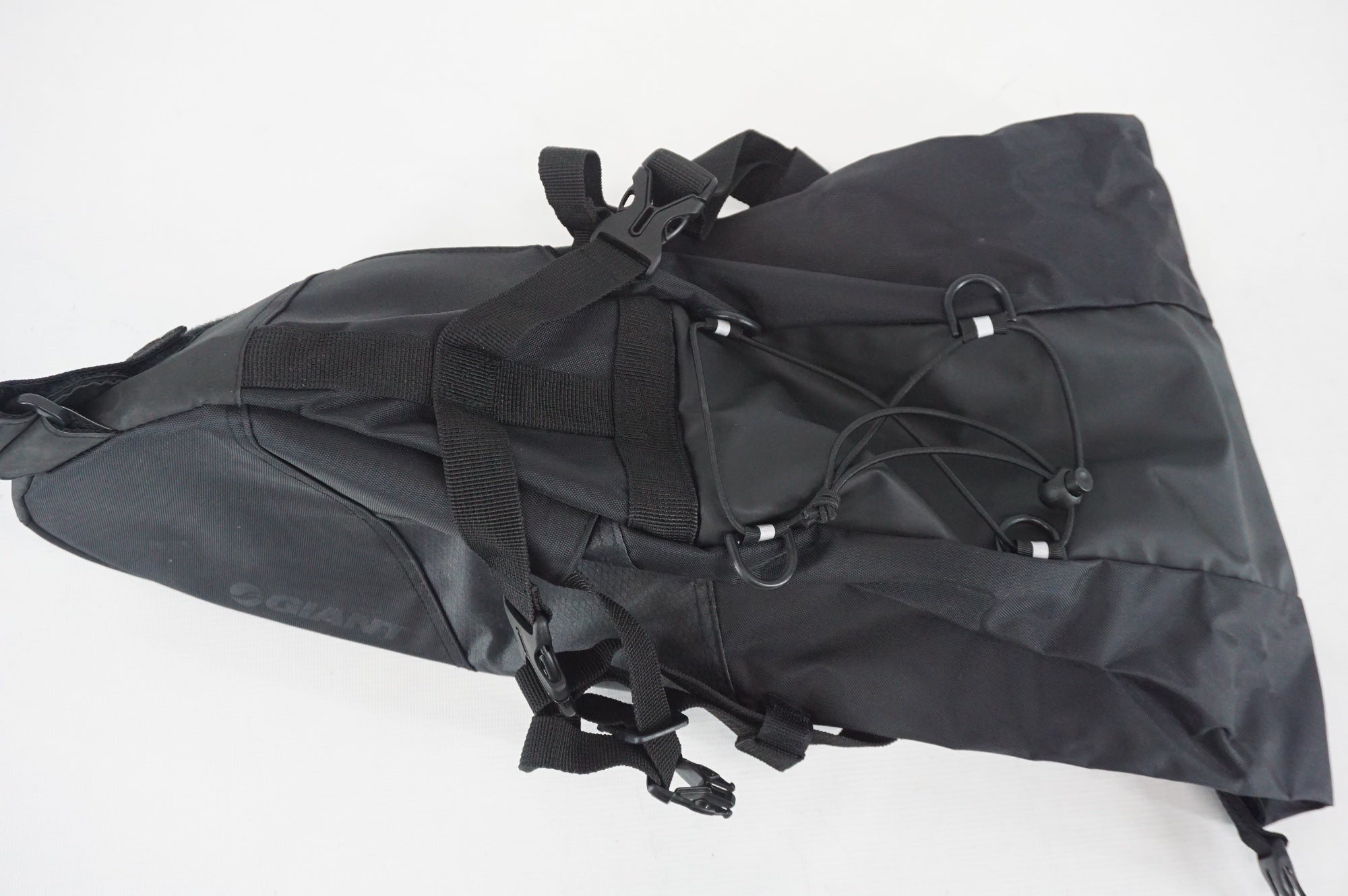 GIANT 「ジャイアント」 SCOUT SEAT BAG サドルバッグ / 阪急塚口店