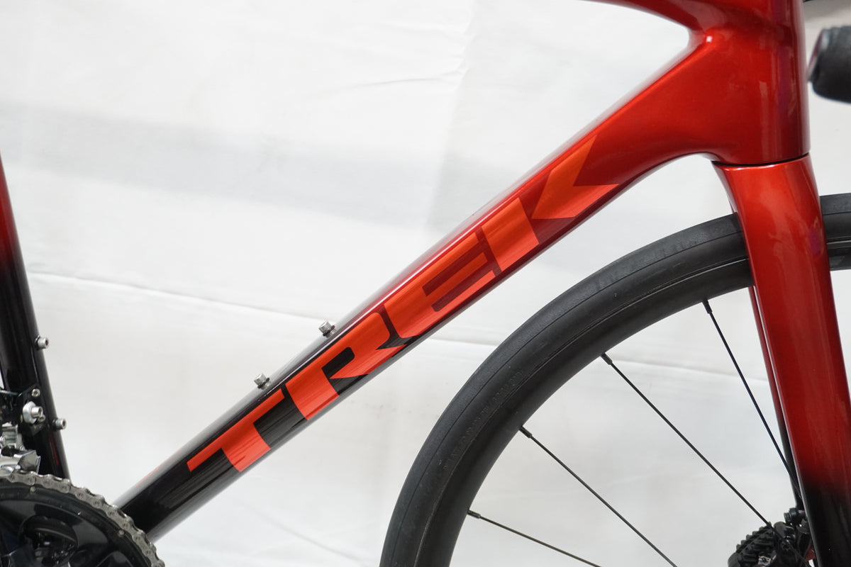 TREK 「トレック」 EMONDA ALR5 2024年モデル ロードバイク / 大宮店