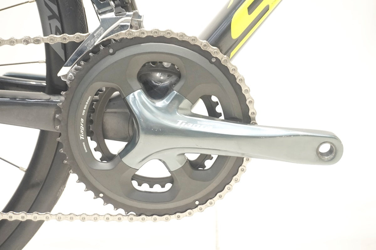 SCOTT 「スコット」 ADDICT 30 DISC 2018年モデル ロードバイク / 大阪門真店