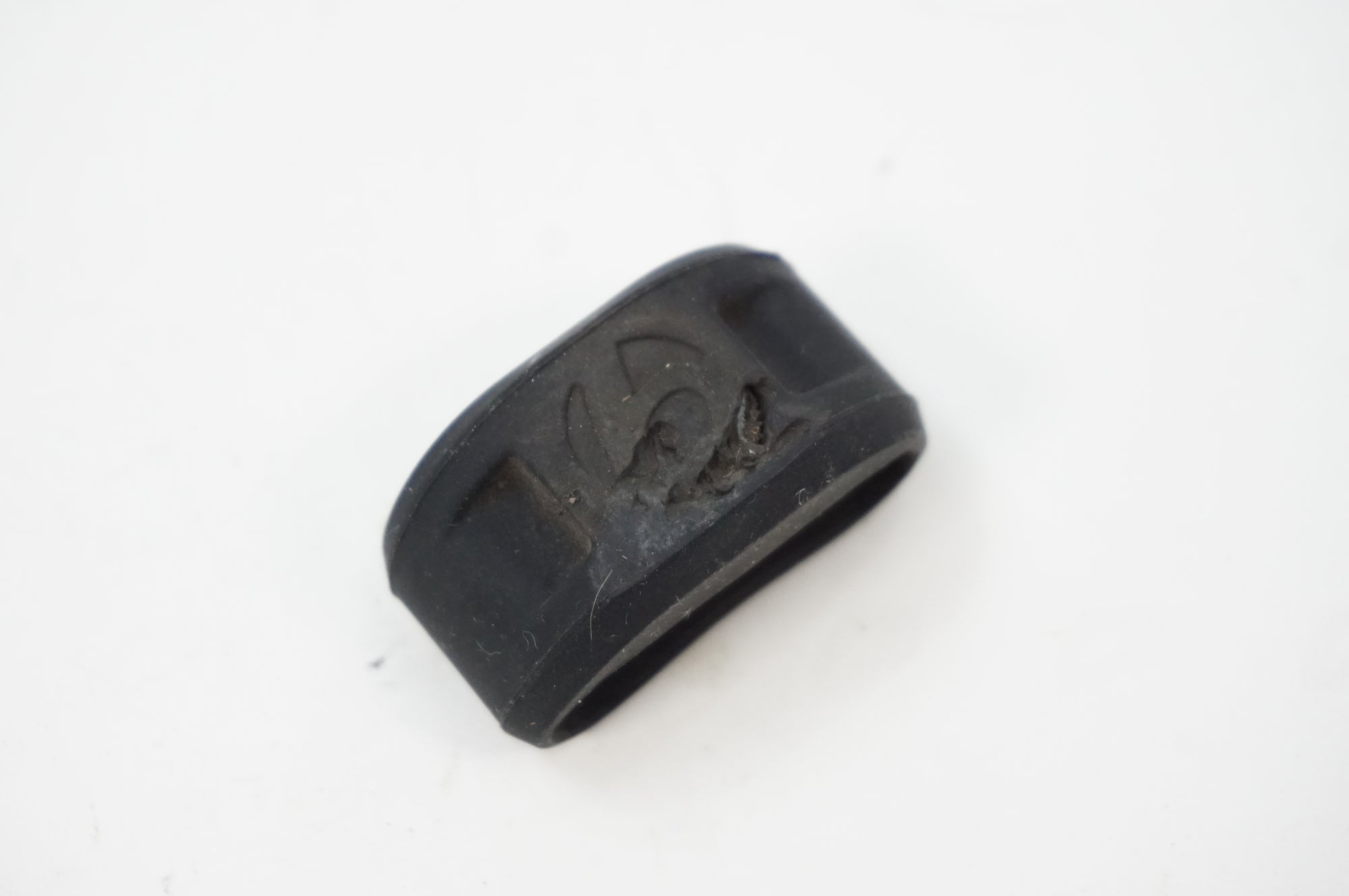 BONTRAGER 「ボントレガー」 RIDETIME ELITE サイクルコンピューター DUOTRAP S DIGITAL センサーセット / 川越店