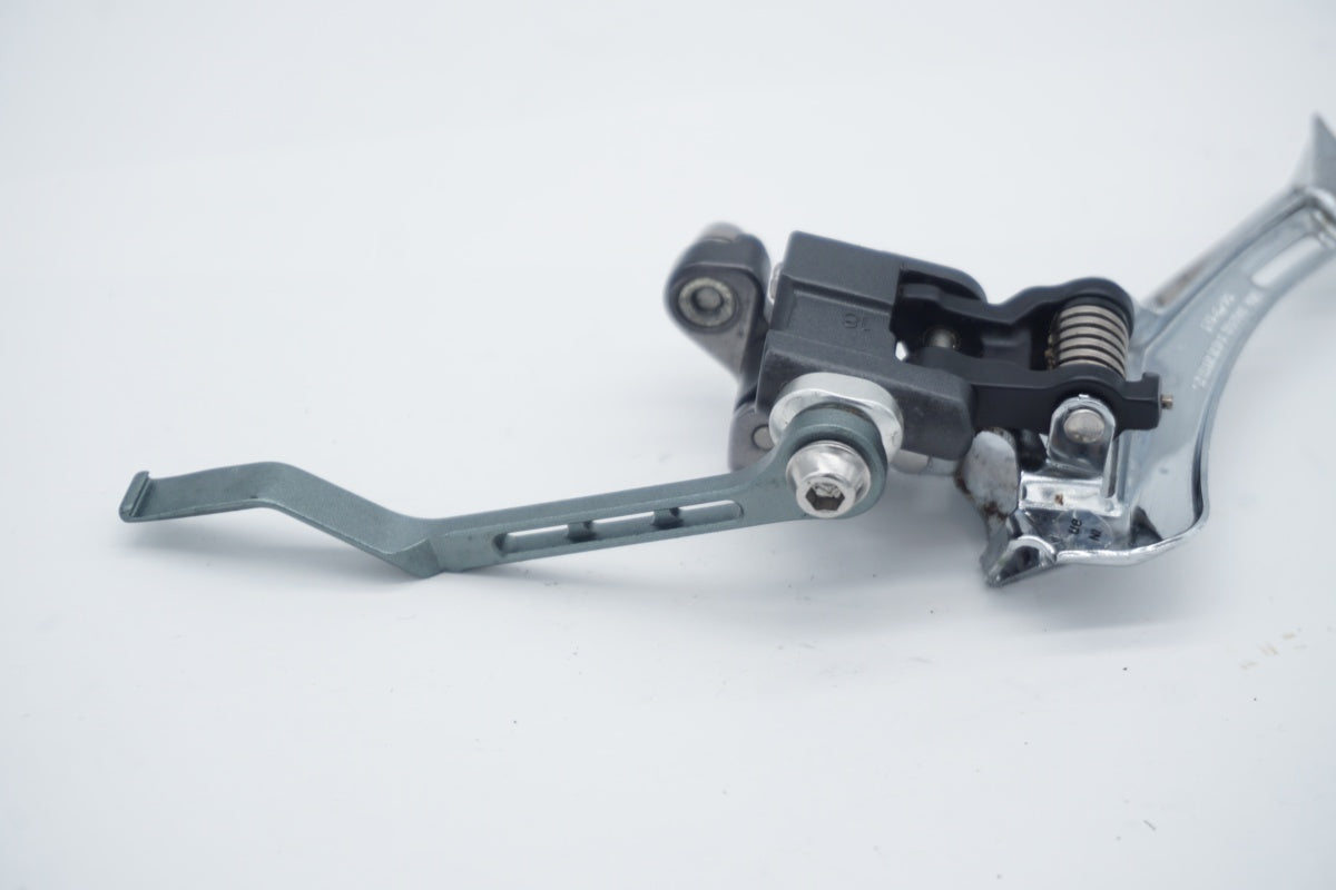 SHIMANO 「シマノ」 ULTEGRA FD-6700 フロントディレイラー / 滋賀大津店