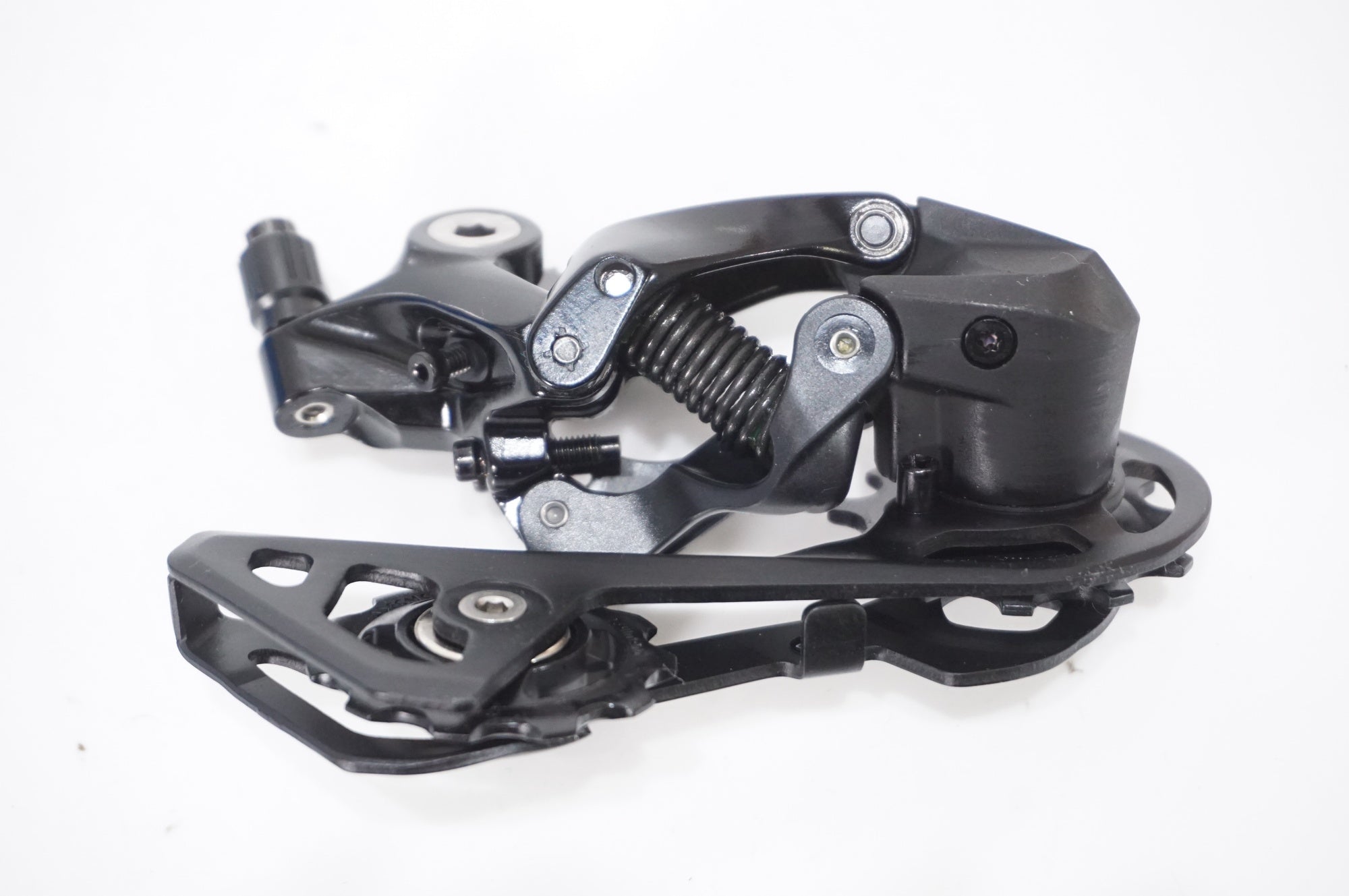 SHIMANO 「シマノ」 105 RD-R7000 リアディレイラー / AKIBA店