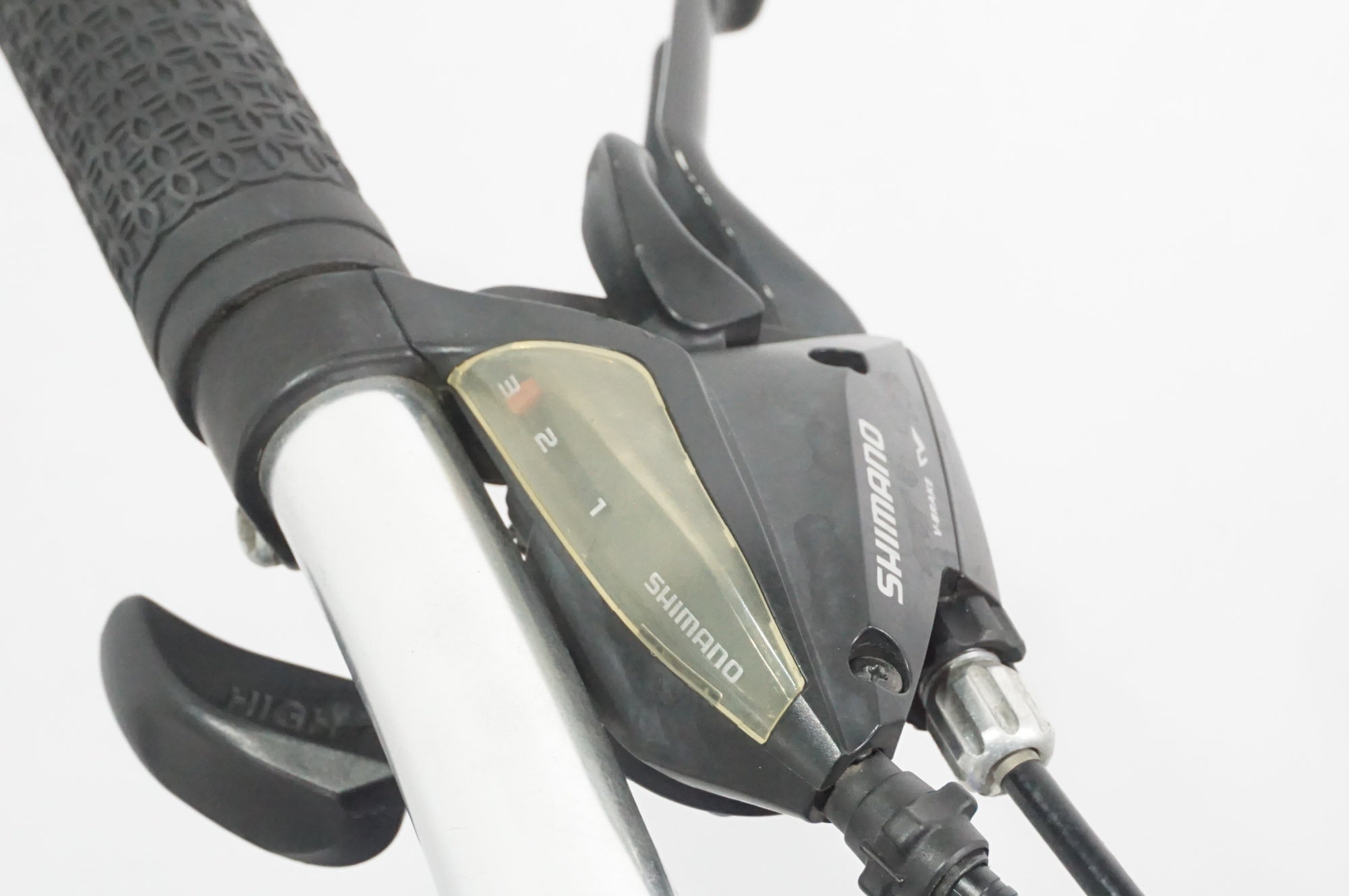 GIOS 「ジオス」 MISTRAL 2020年モデル クロスバイク / AKIBA店