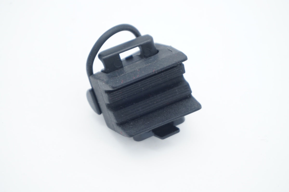 CAT EYE 「キャットアイ」 RAPID X2 リアライト / 滋賀大津店