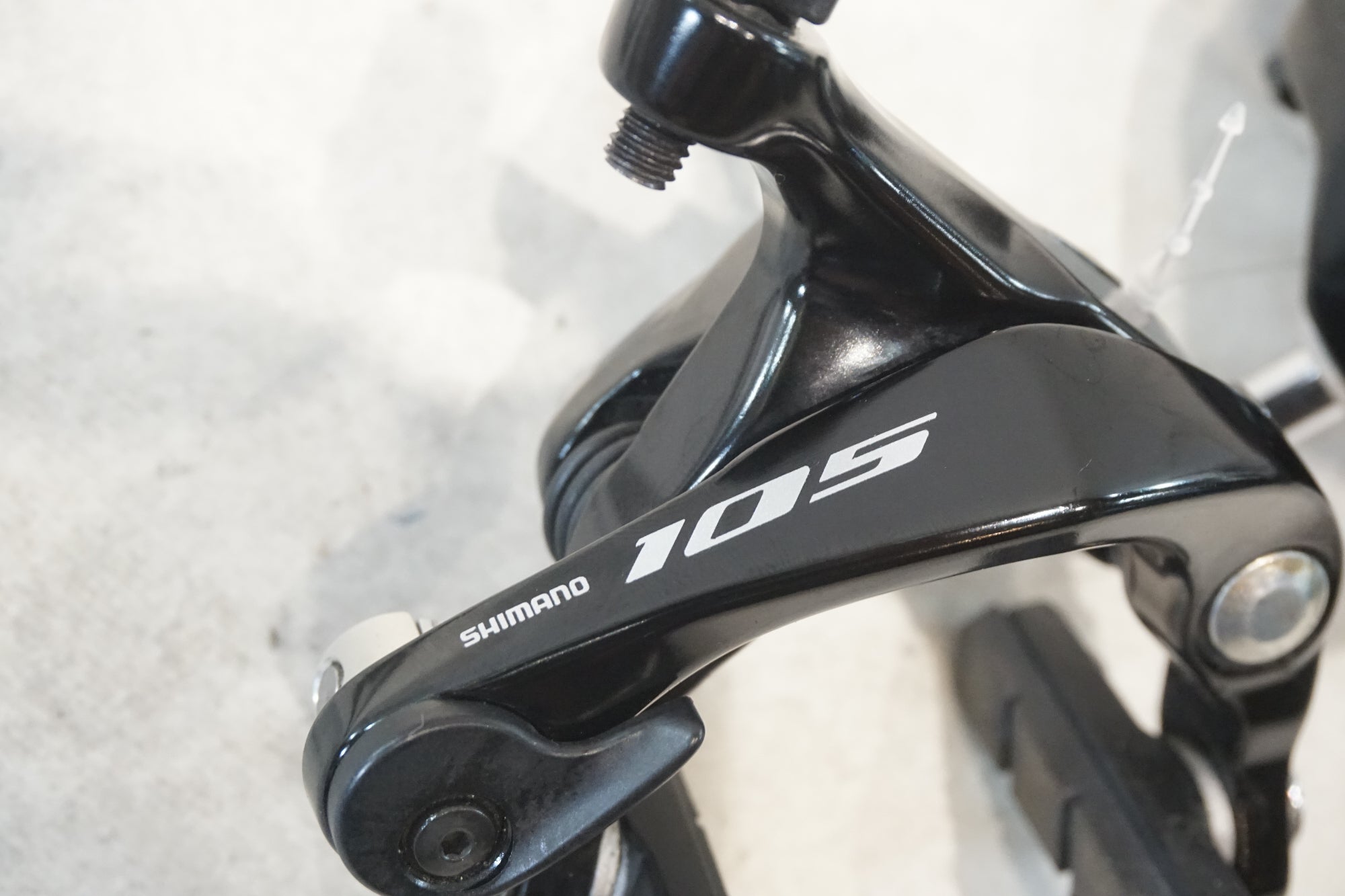 SHIMANO 「シマノ」 105 BR-R7000 キャリパーブレーキセット / 横浜戸塚店