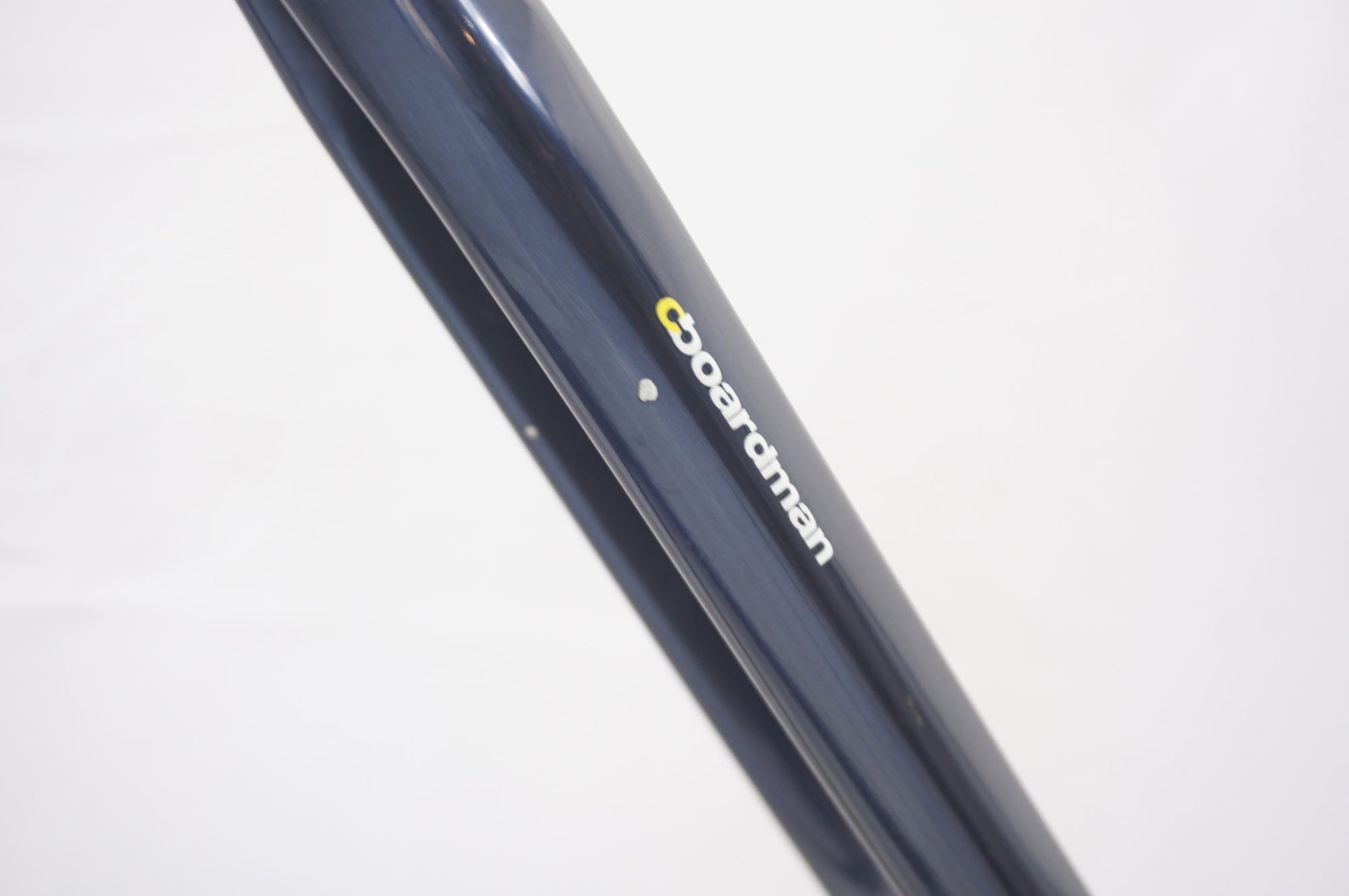 boardman TEAMC ロードバイクフレーム ジャック BOARDMAN 「ボードマン」 ROAD TEAM C 2011年頃モデル