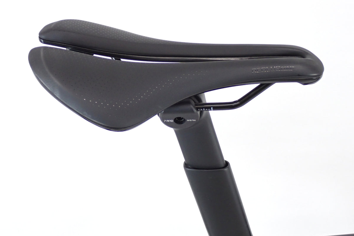 TREK 「トレック」 MADONE SL5 GEN8 2025年モデル ロードバイク / 伊勢崎店