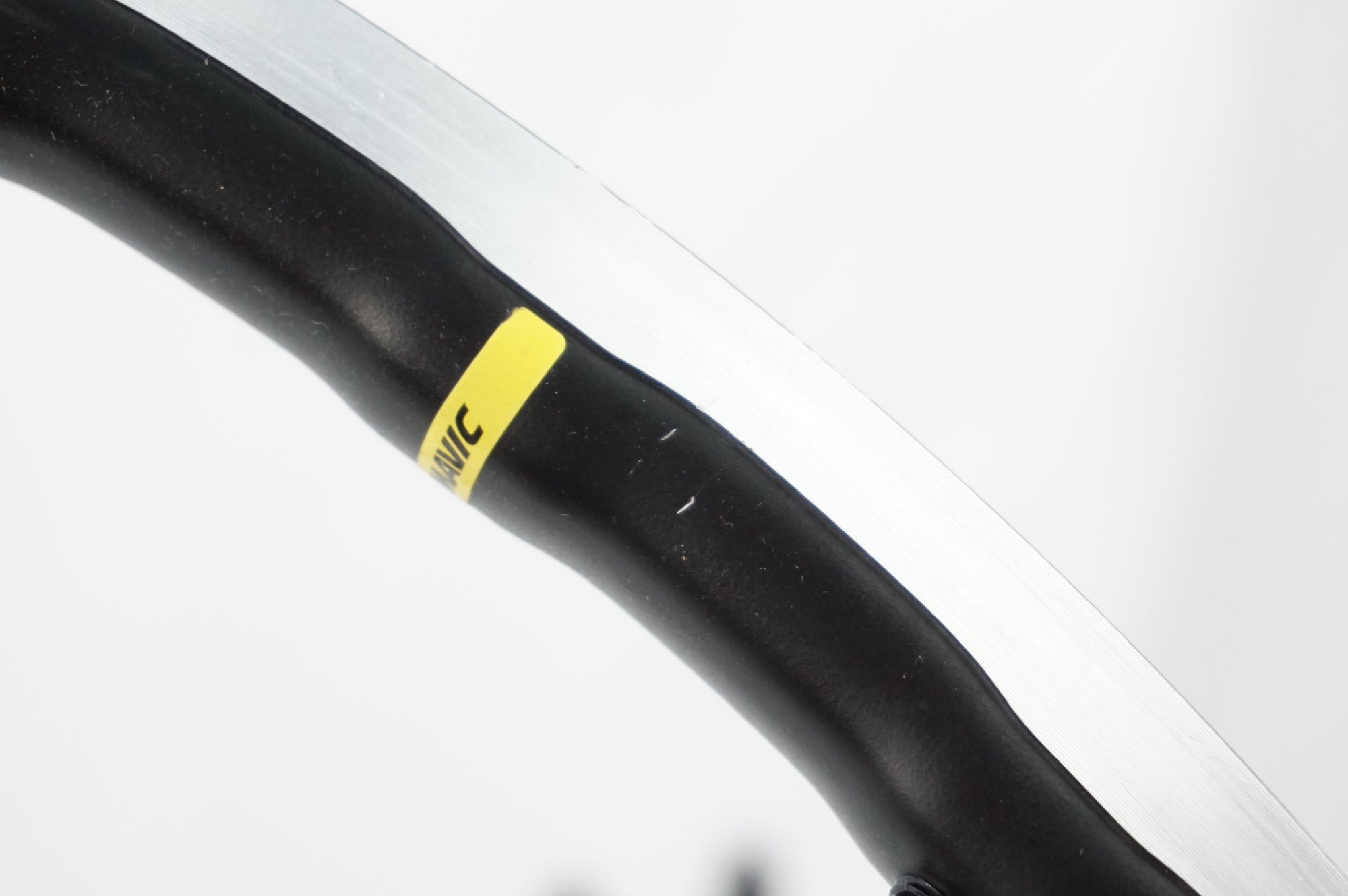 MAVIC 「マヴィック」 KSYRIUM SL UST SHIMANO 11S ホイールセット / 川越店