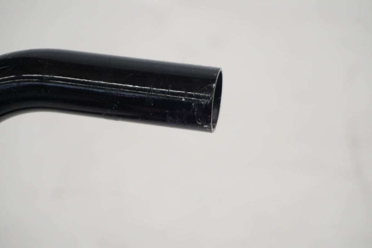 BBB 「ビービービー」 INCA φ31.8 400mm ハンドル / 京都八幡店