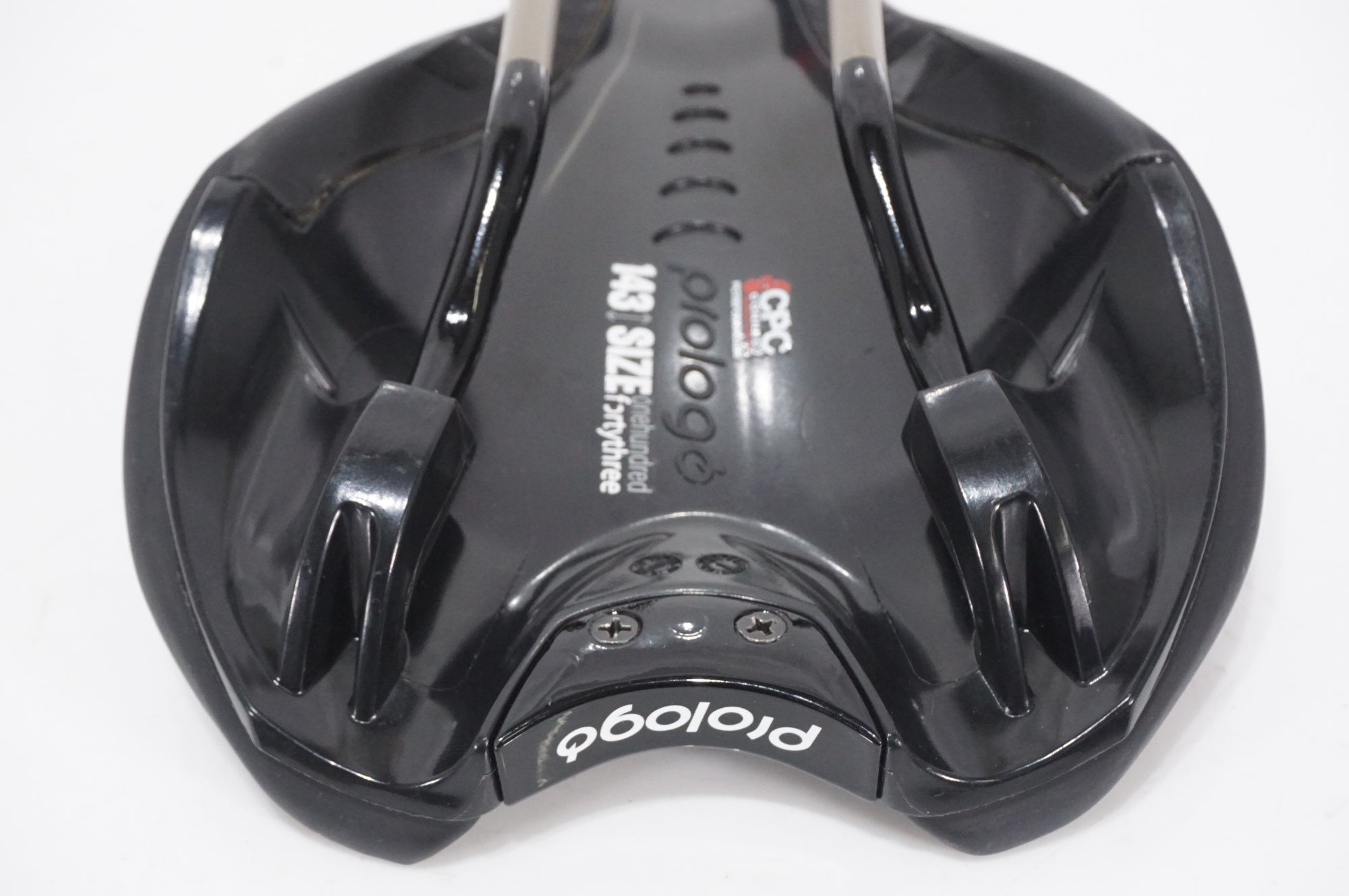 PROLOGO 「プロロゴ」 SCRATCH2 CPC サドル / AKIBA店