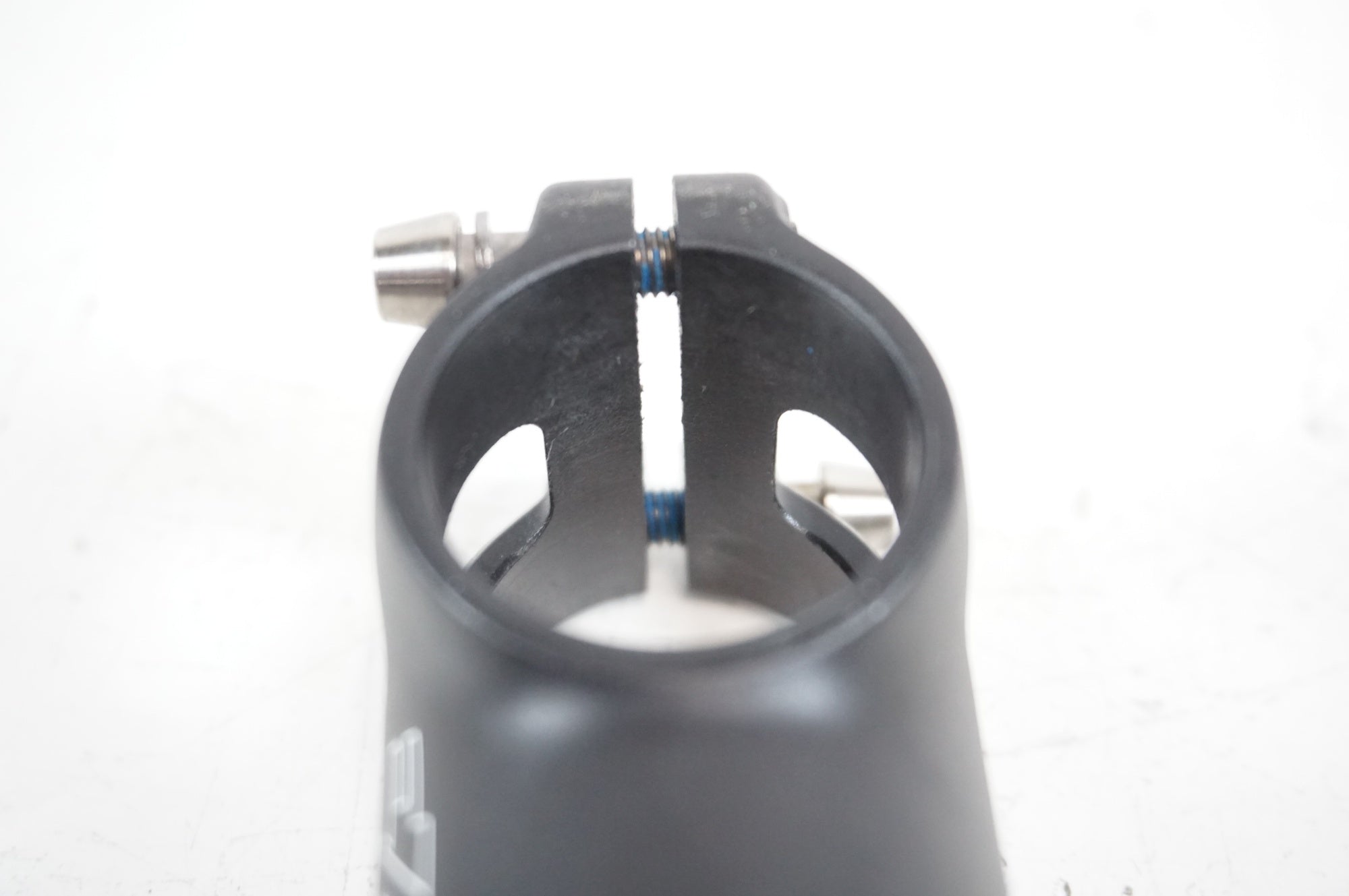 EASTON 「イーストン」 EA90 φ31.8 100mm ステム / 宇都宮店