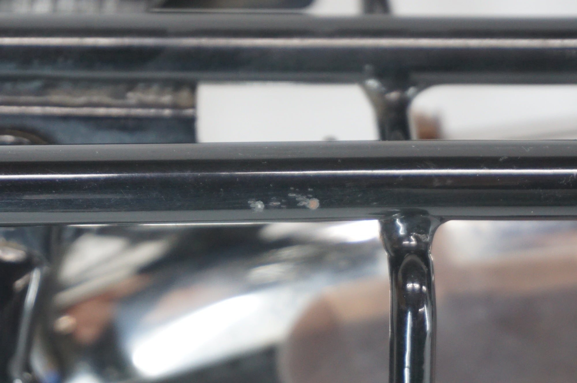 PANASONIC 「パナソニック」 VIVI MX BE-FM631 2023年モデル 26インチ 電動アシスト自転車 / 阪急塚口店