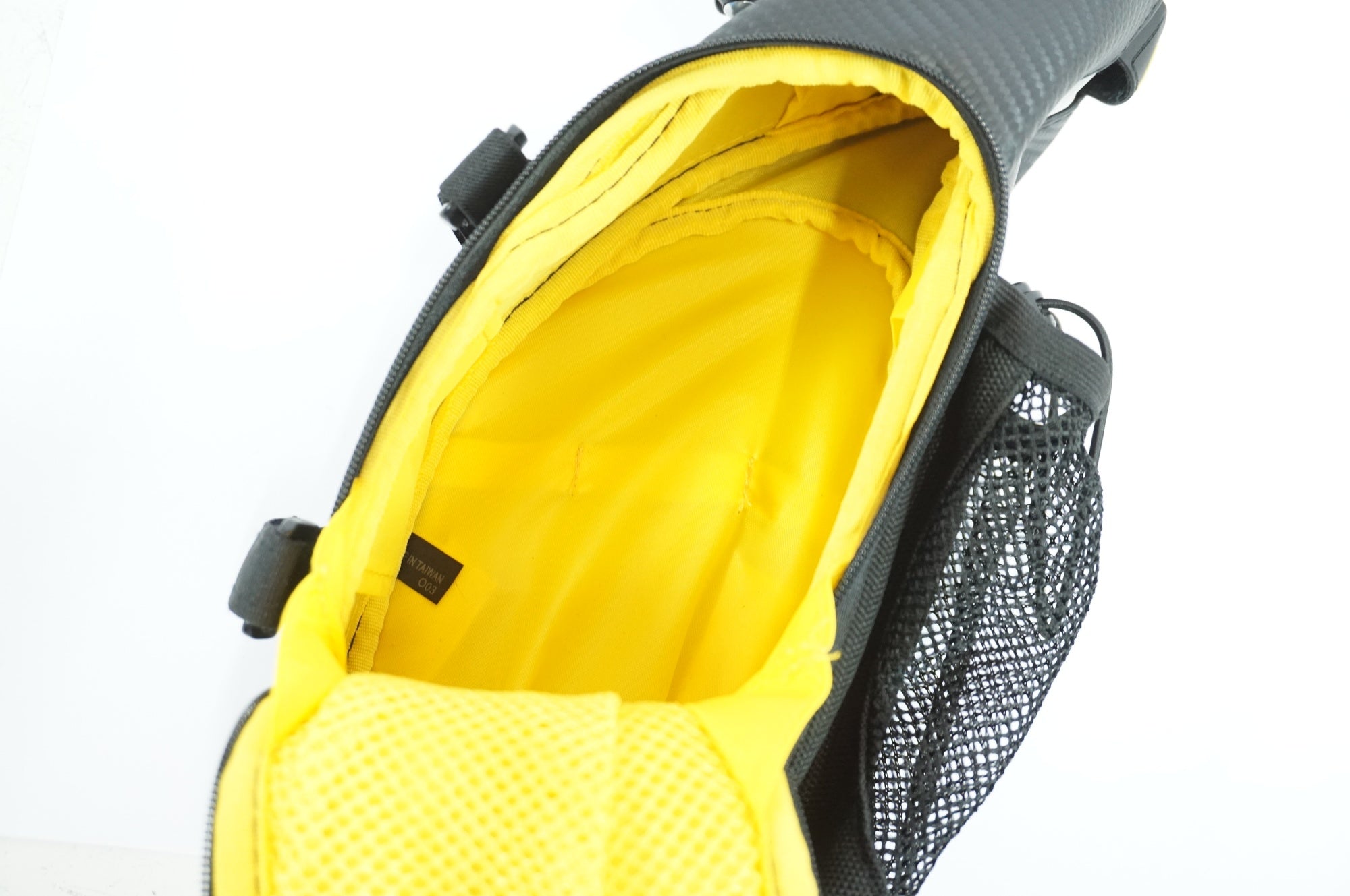 TOPEAK 「トピーク」 MONDOPACK サドルバッグ / 宇都宮店