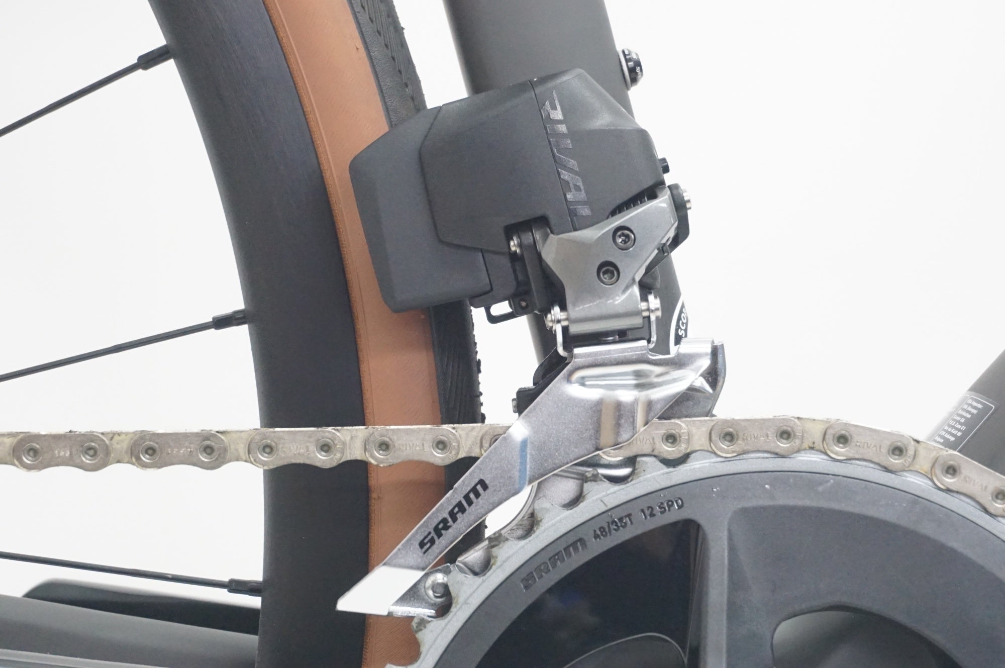 SCOTT 「スコット」 ADDICT RC30 RIVAL ETAP AXS 2022年モデル ロードバイク / 福岡店