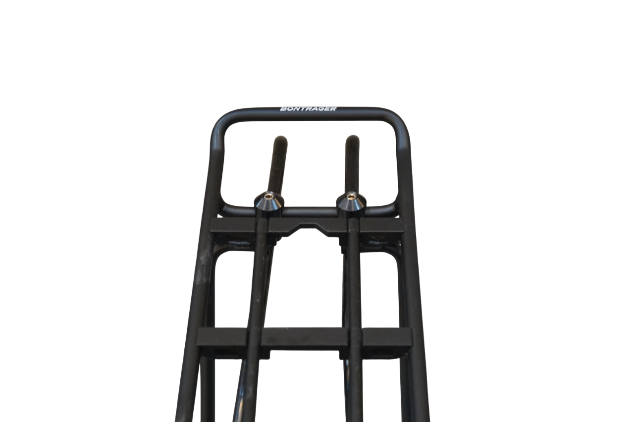 BONTRAGER 「ボントレガー」 BACKRACK リアキャリア / バイチャリ浦和ベース