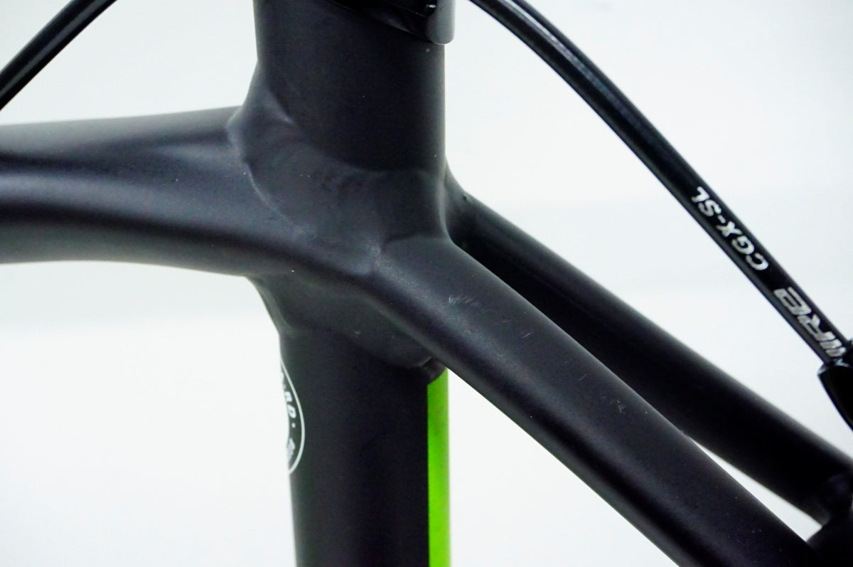 MERIDA 「メリダ」 SCULTURA 700 2017年モデル ロードバイク / 名古屋大須店