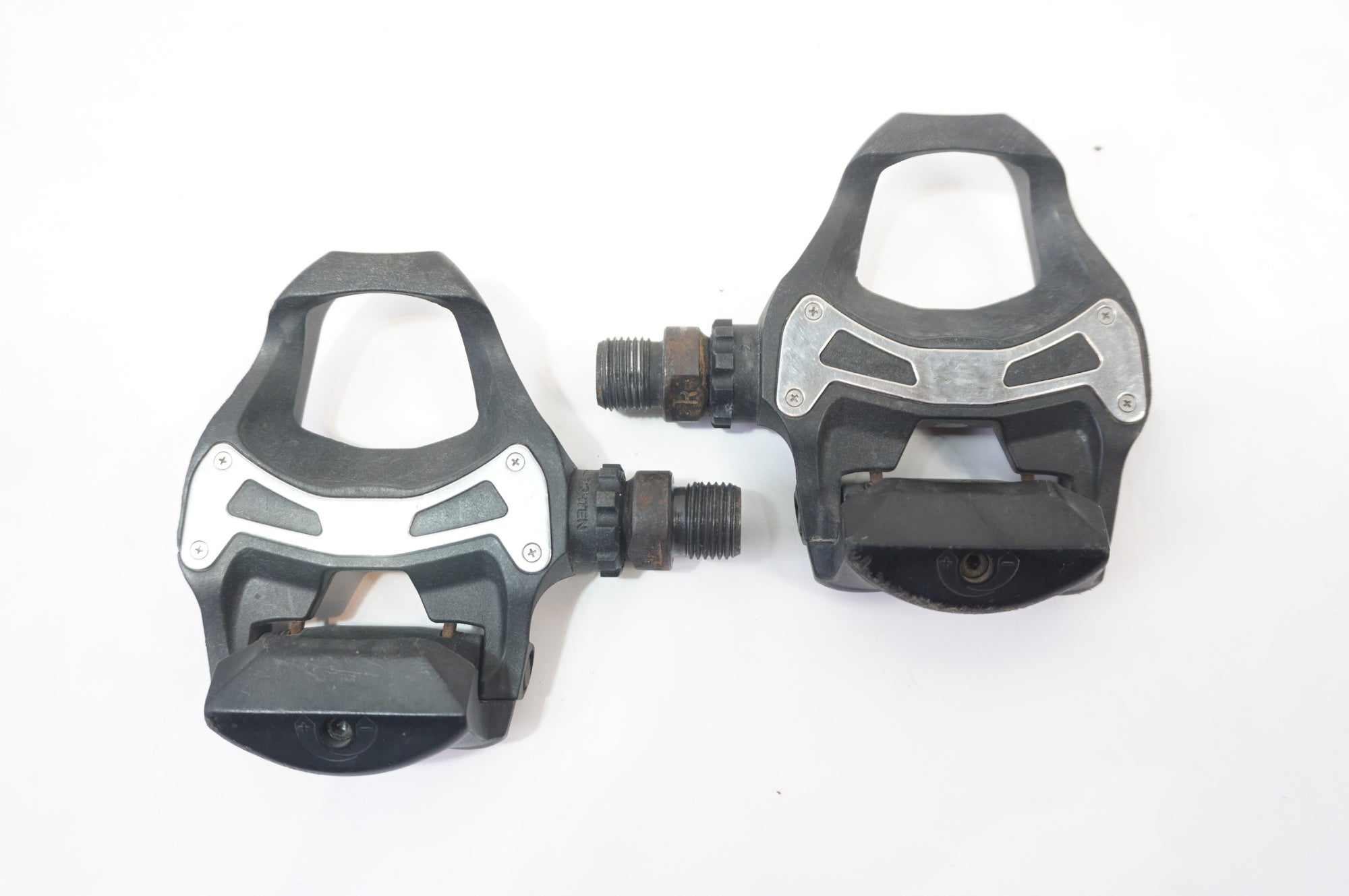 SHIMANO 「シマノ」 PD-R550 ペダル / バイチャリ世田谷店