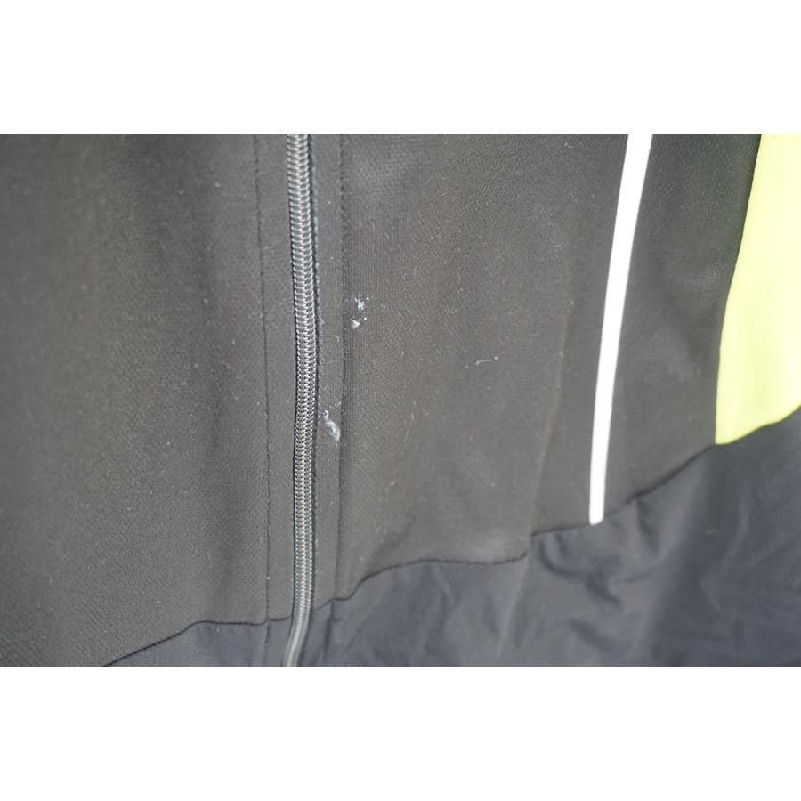 CASTELLI 「カステリ」 レディースSサイズ 半袖サイクルジャージ / 京都西院店