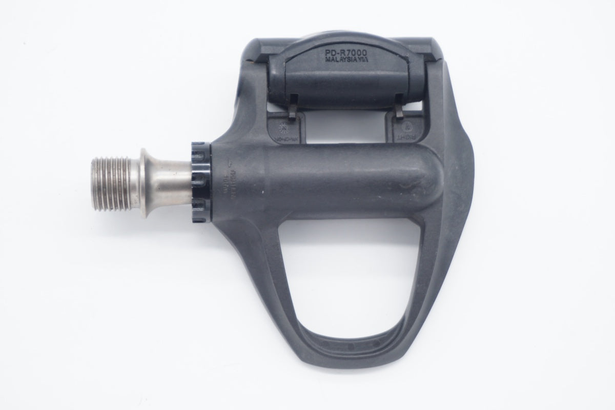 SHIMANO 「シマノ」 105 PD-R7000 ペダル / 京都八幡店