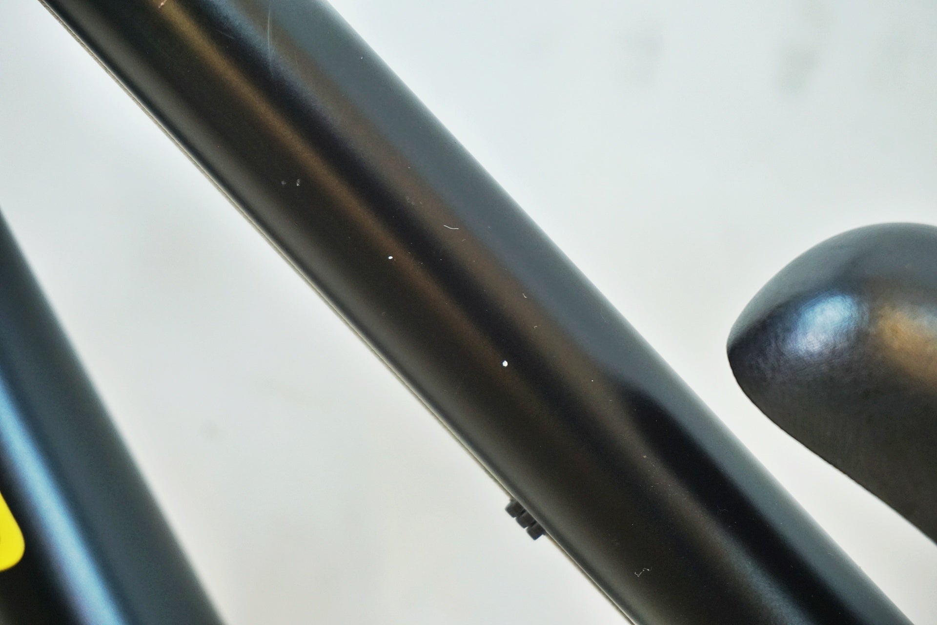 MARIN 「マリン」 DONKY JR24 2019年モデル 24インチ キッズバイク / 有明ガーデン店