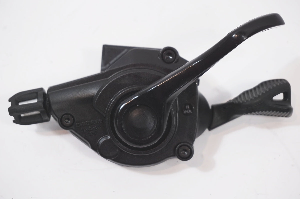 SHIMANO 「シマノ」 XTR SL-M9100 シフトレバー / 世田谷店
