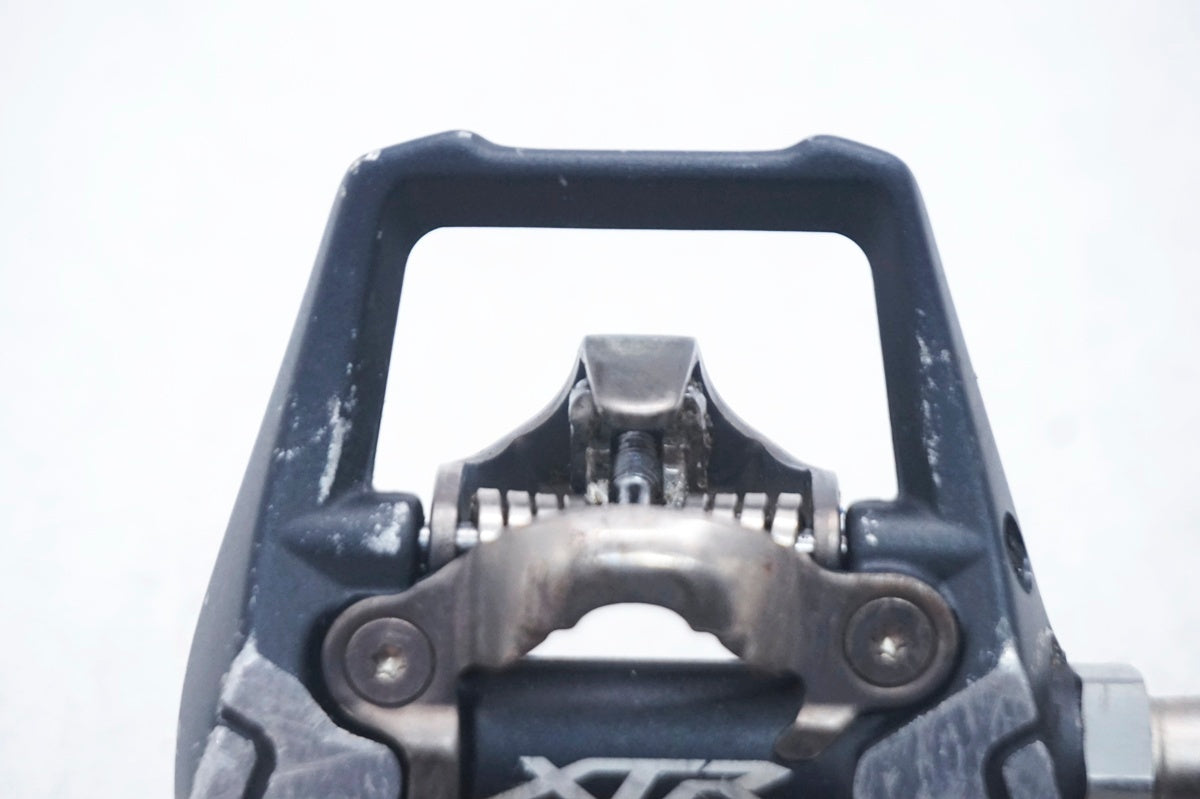 SHIMANO 「シマノ」 XTR PD-M9120 ペダル / 大阪門真店