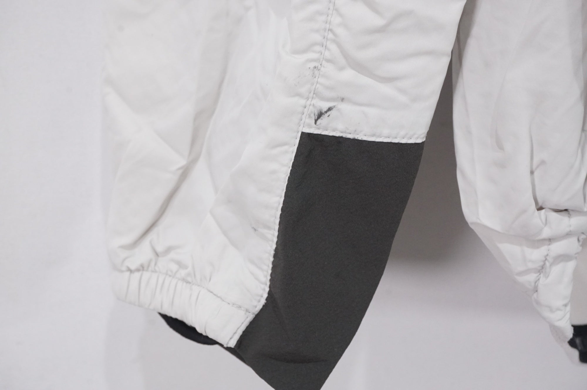 MONT-BELL 「モンベル」 XLサイズ ジャケット / AKIBA店