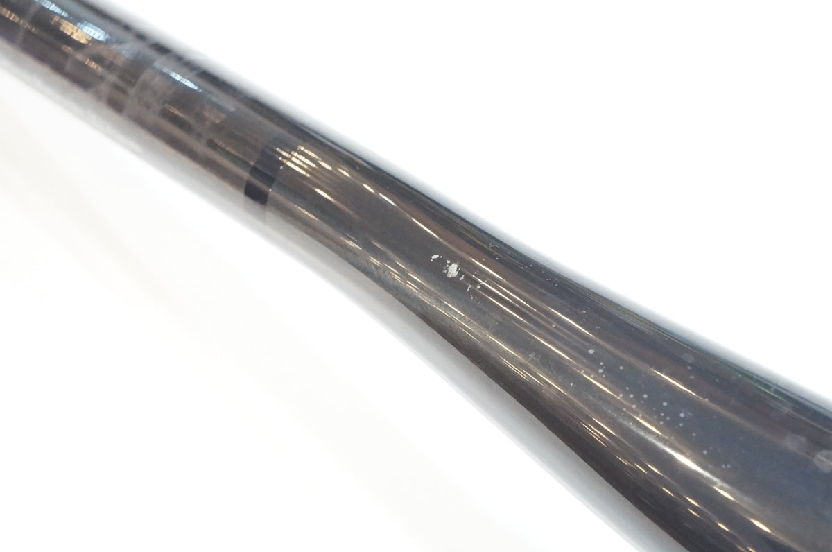 BONTRAGER 「ボントレガー」 LINE PRO 35 φ35.0 780mm ライザーバー ハンドル / 浦和ベース