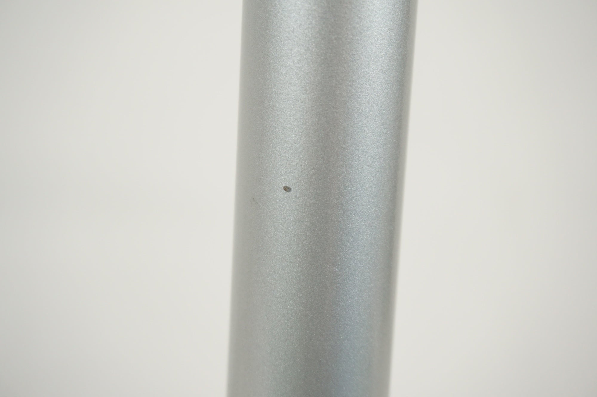 LEZYNE 「レザイン」 SPORT FLOOR DRIVE フロアポンプ / 宇都宮店