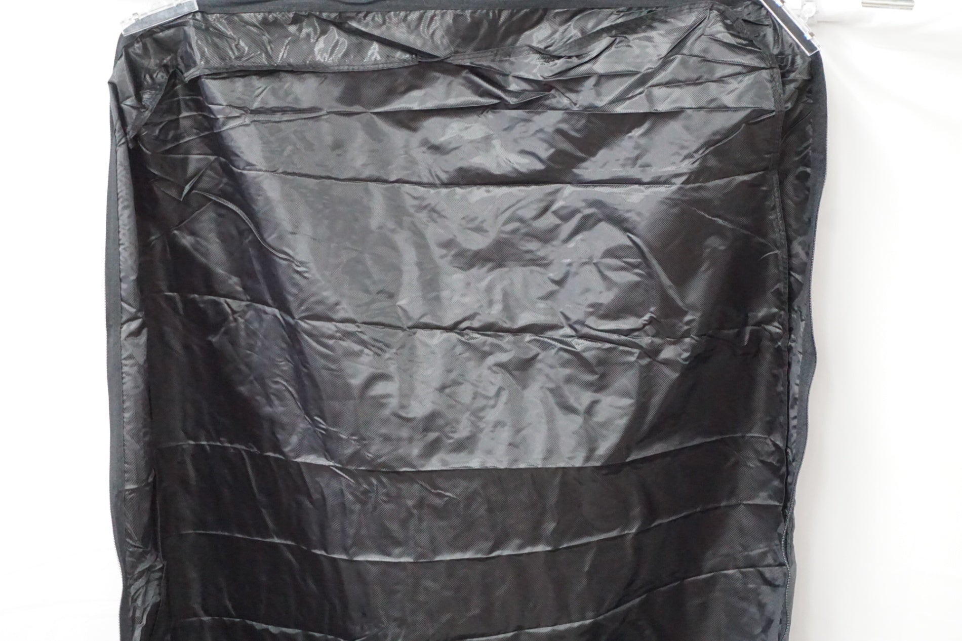 TIOGA 「タイオガ」 横型 輪行バッグ / 奈良店