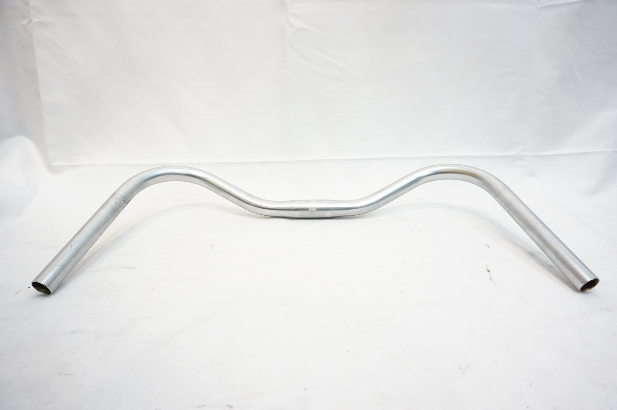 NITTO 「ニットー」 B352 φ25.4 550mm ハンドル / 世田谷店