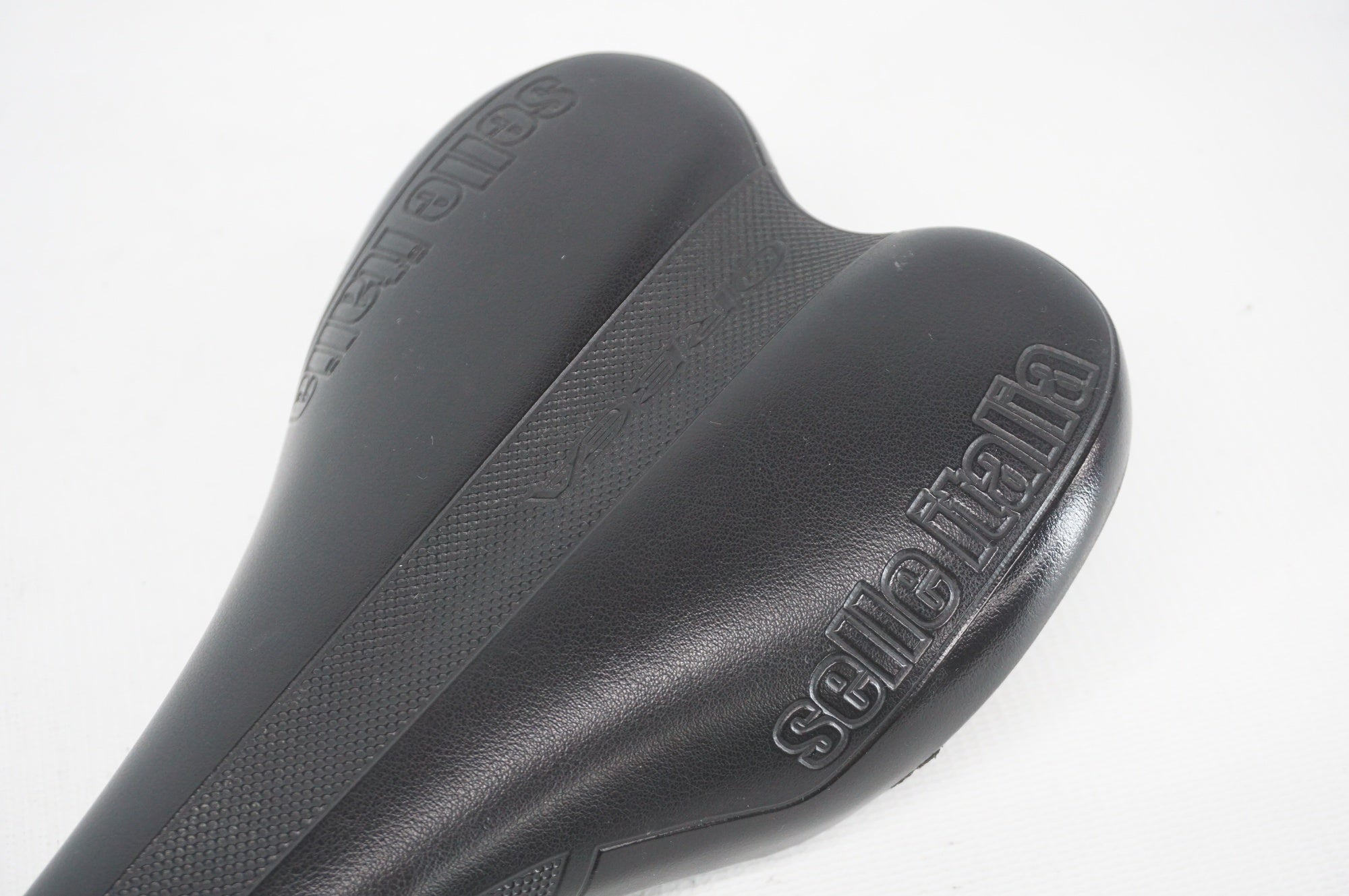 SELLE ITALIA 「セライタリア」 ORBEA H1 サドル / 阪急塚口店