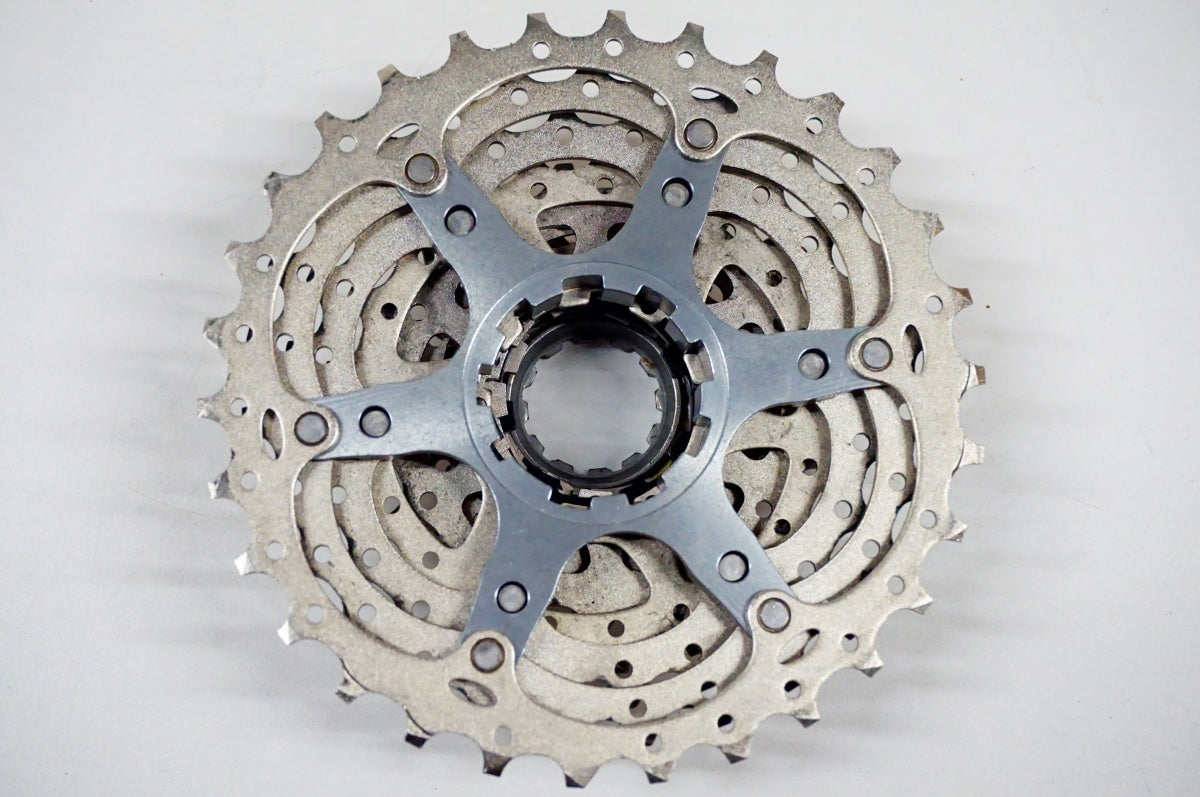 SHIMANO 「シマノ」 ULTEGRA CS-6700 12-30T スプロケット / 名古屋大須店