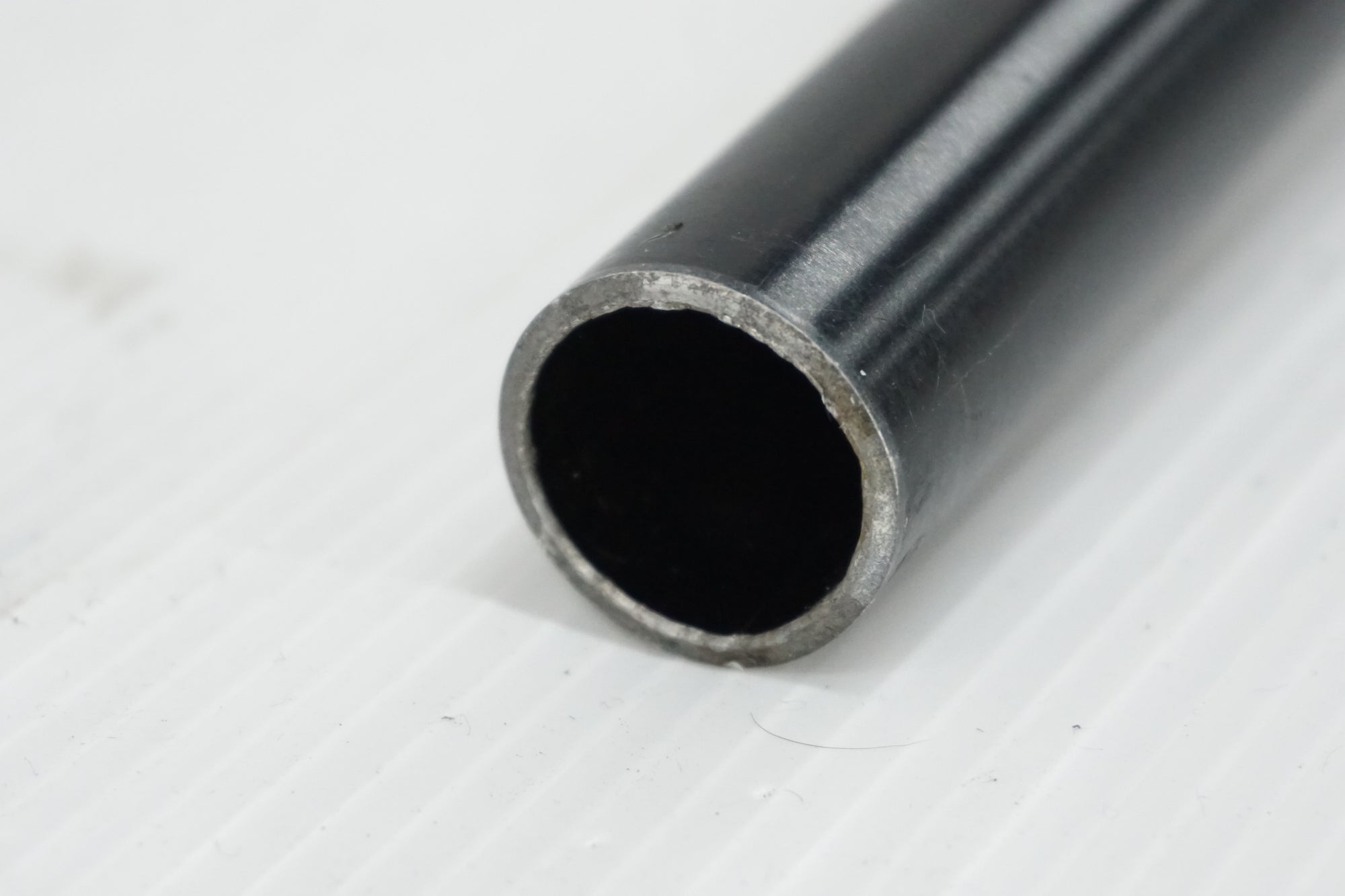 EASTON 「イーストン」 MONKEY BAR EA70 Φ31.8 660mm ハンドル / 奈良