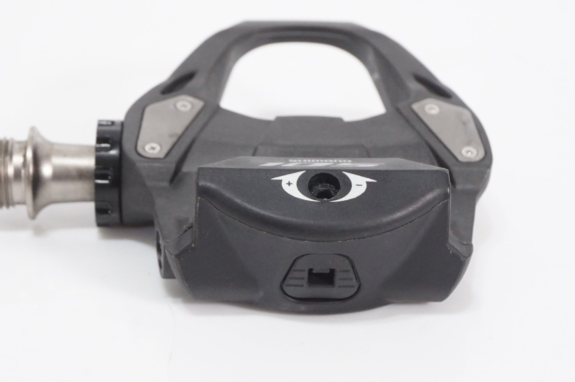 SHIMANO 「シマノ」 105 PD-R7000 ペダル / AKIBA店