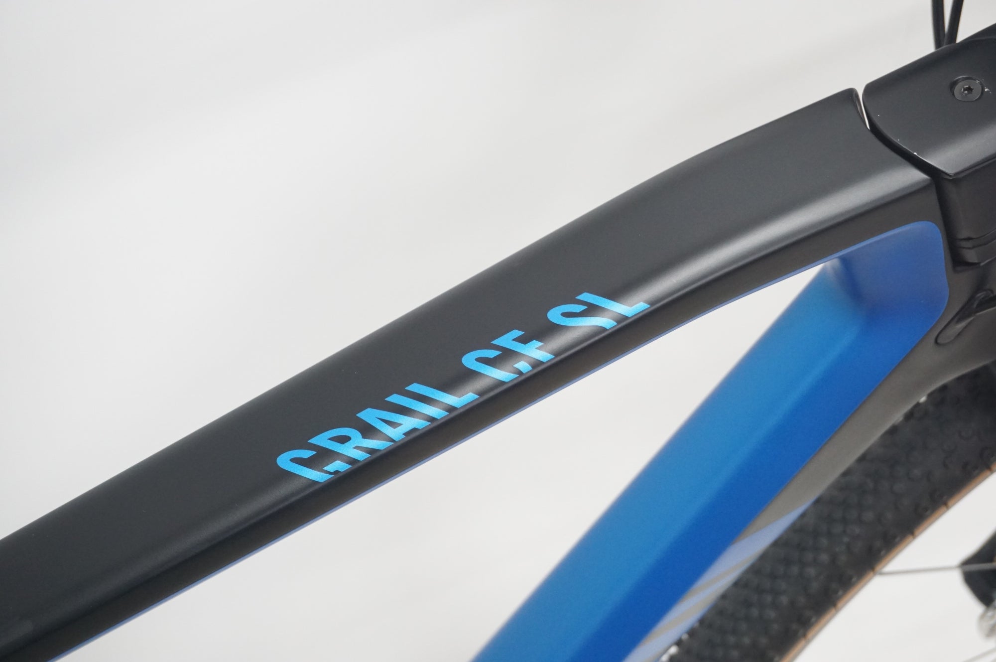 CANYON 「キャニオン」 GRAIL CF SL 7.0 2020年頃 グラベルロードバイク / 福岡店
