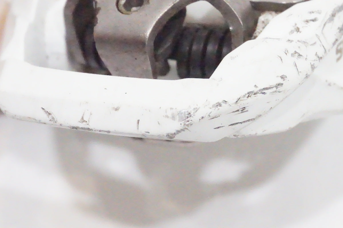 SHIMANO「シマノ」 PD-M530 ペダル/ 京都西院店