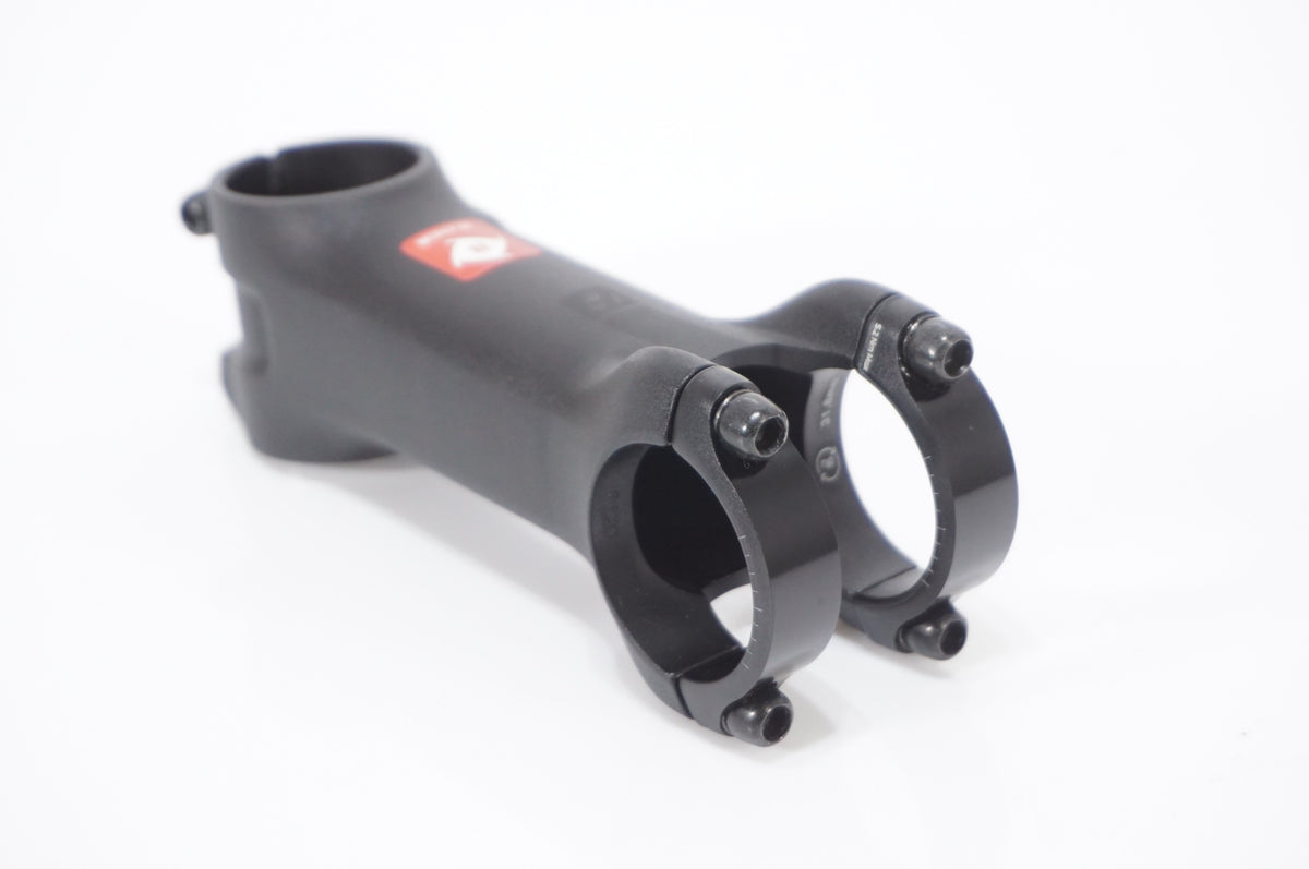 BONTRAGER 「ボントレガー」 BLENDR φ31.8 100mm ステム / AKIBA店