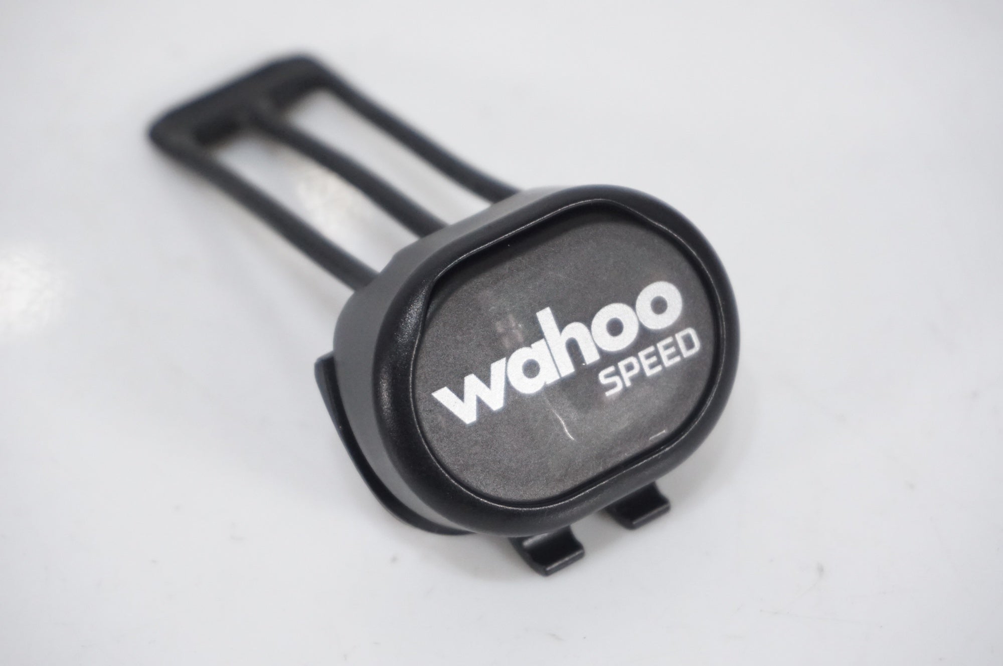 WAHOO 「ワフー」 ELEMNT BOLT V1 WFCC3 サイクルコンピューター
